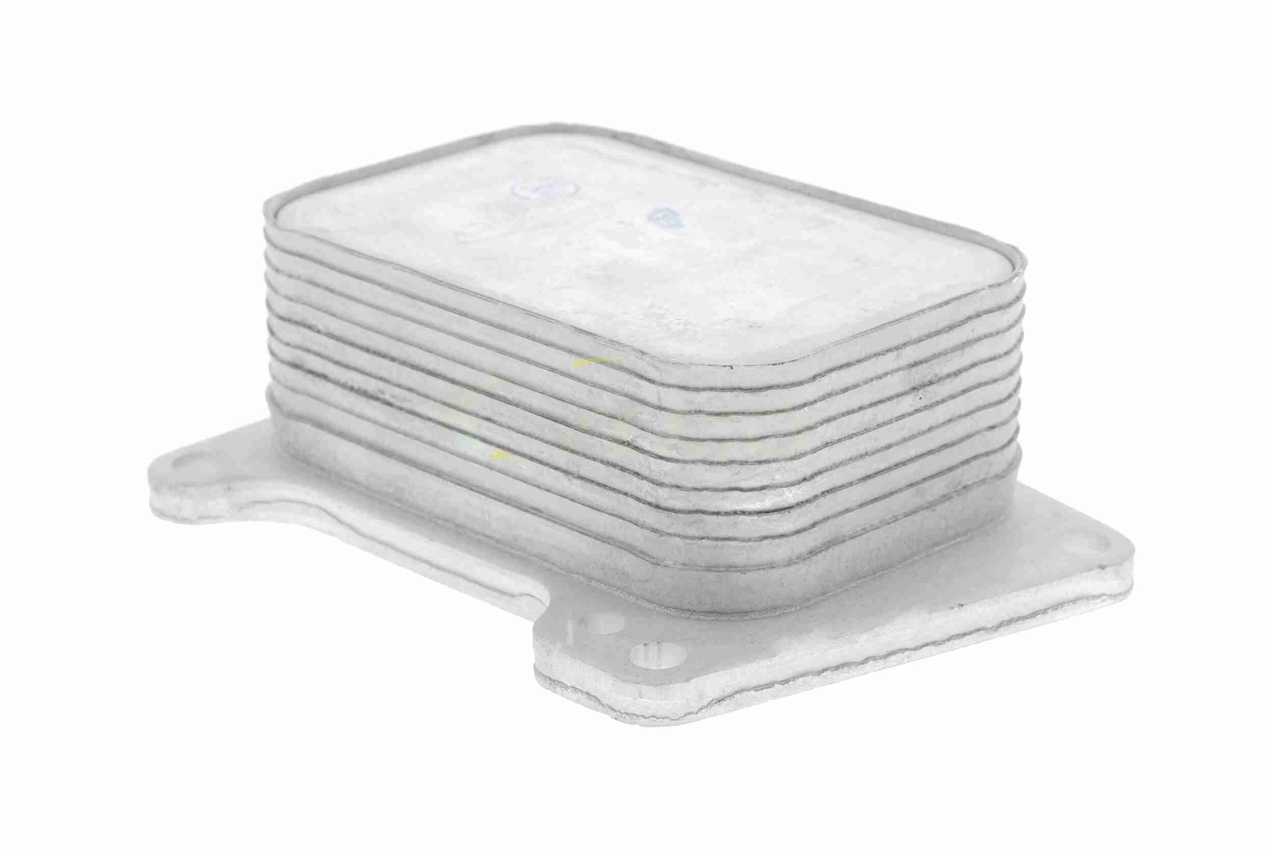 Vemo Oliekoeler motorolie V40-60-2114