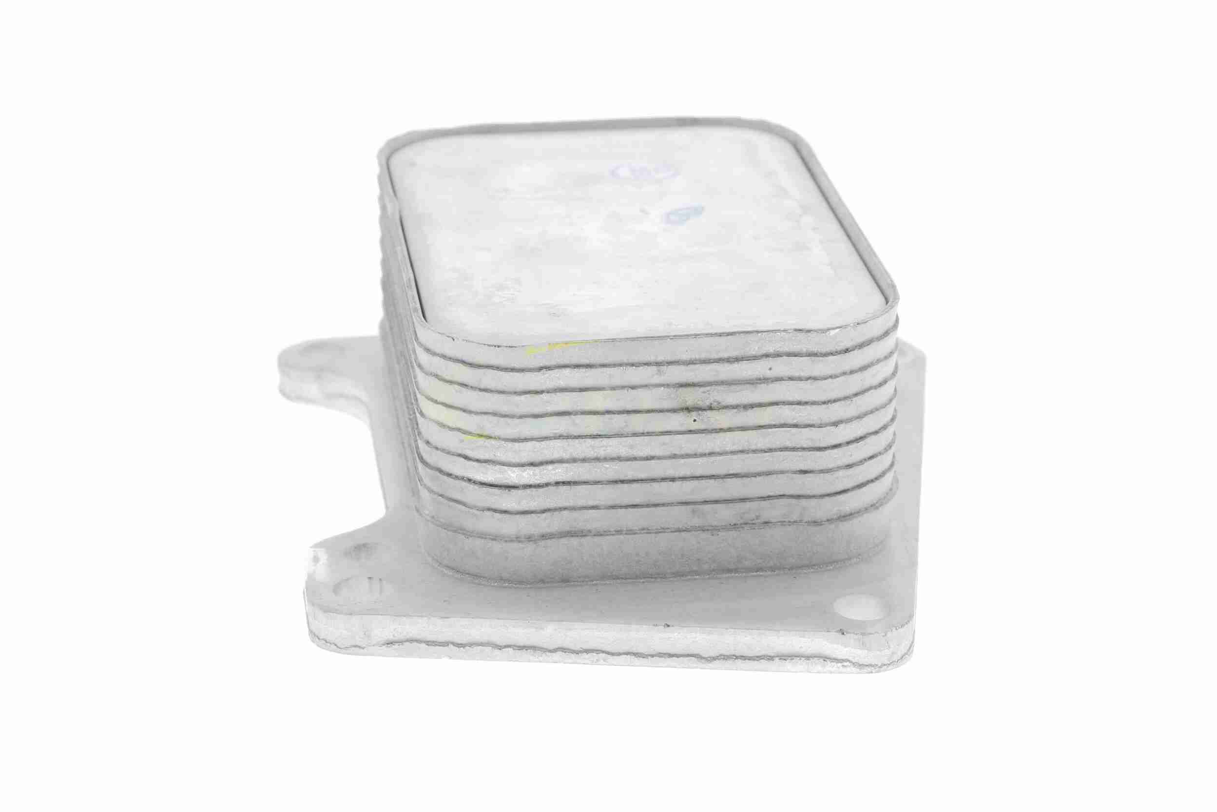 Vemo Oliekoeler motorolie V40-60-2114