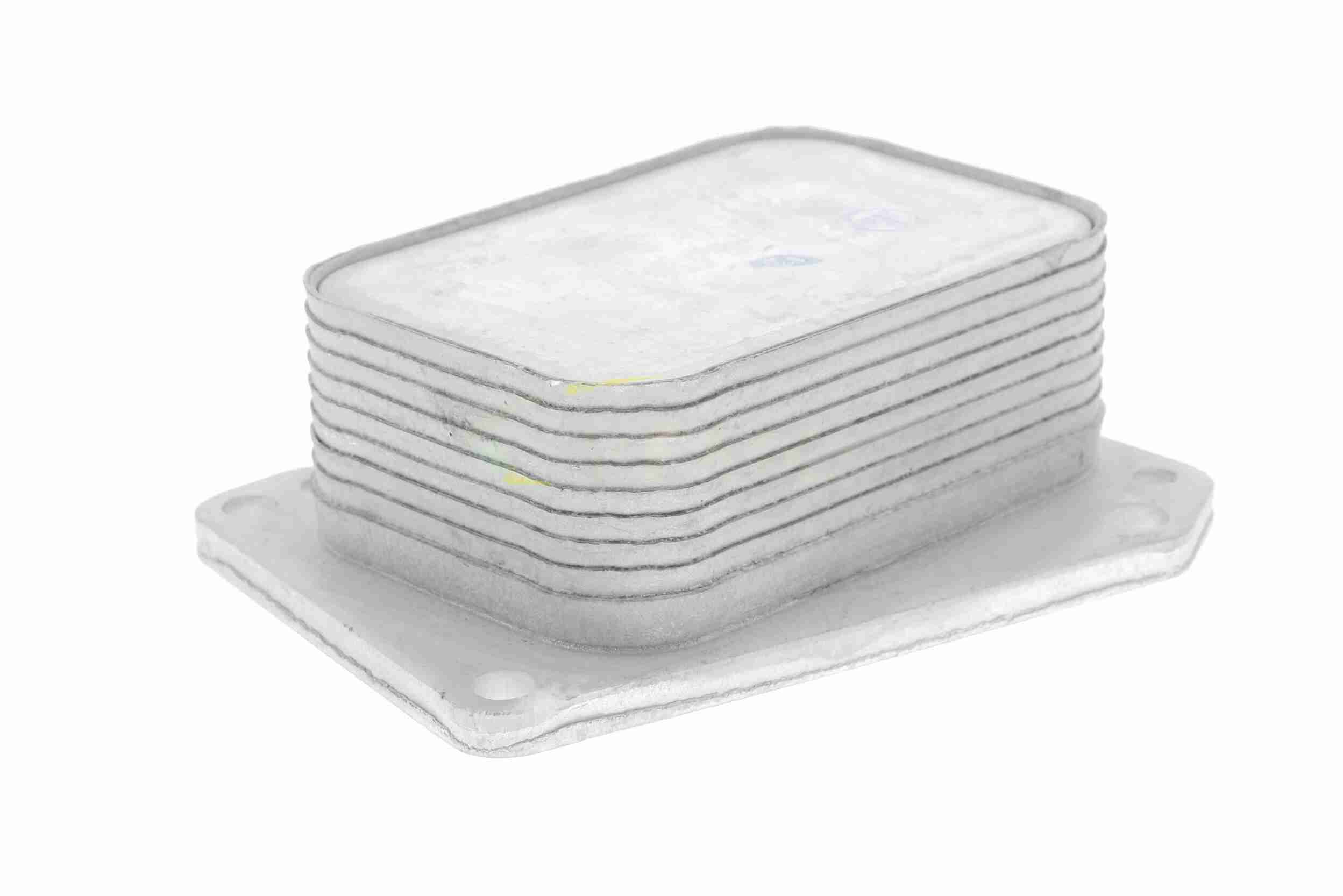 Vemo Oliekoeler motorolie V40-60-2114