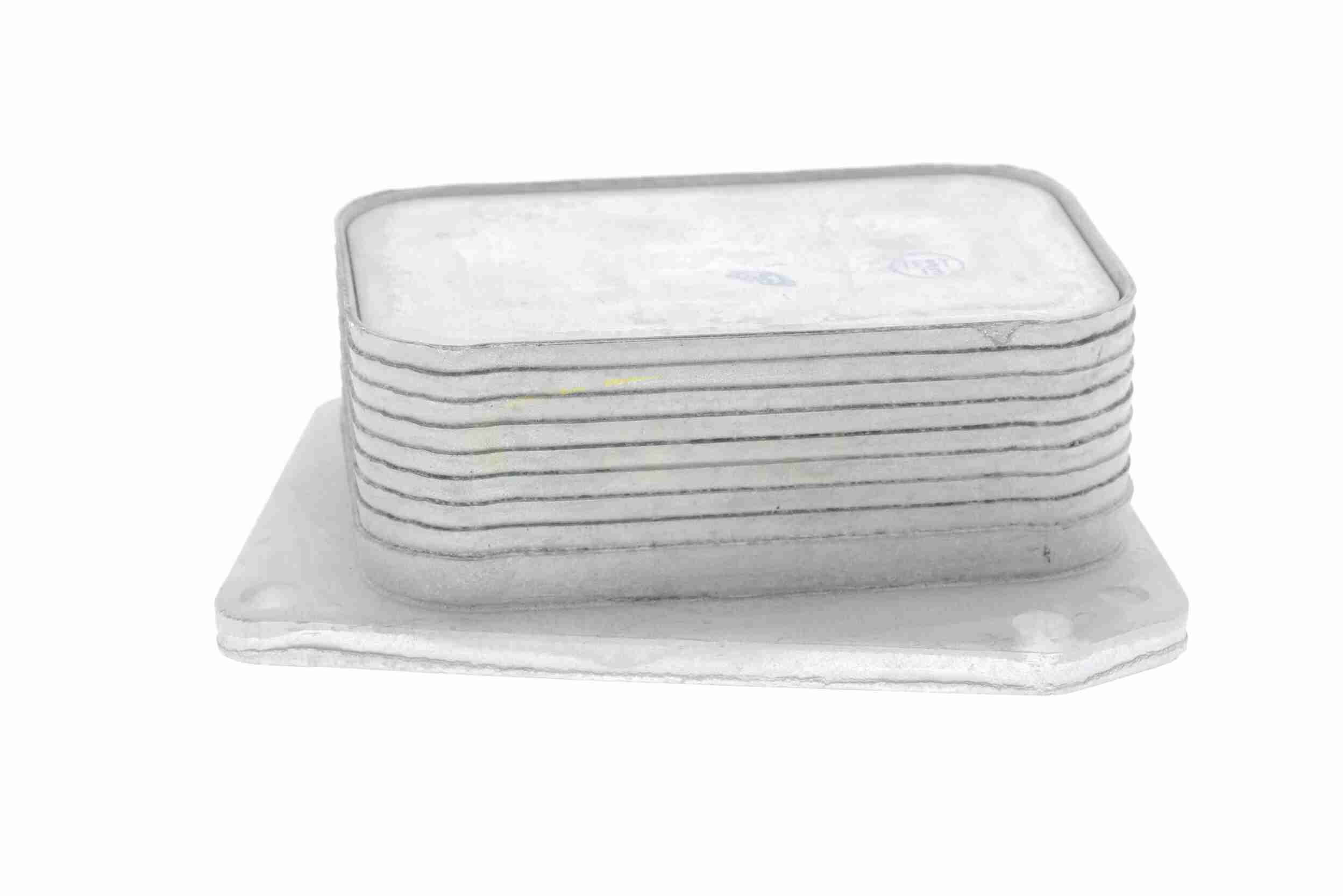 Vemo Oliekoeler motorolie V40-60-2114