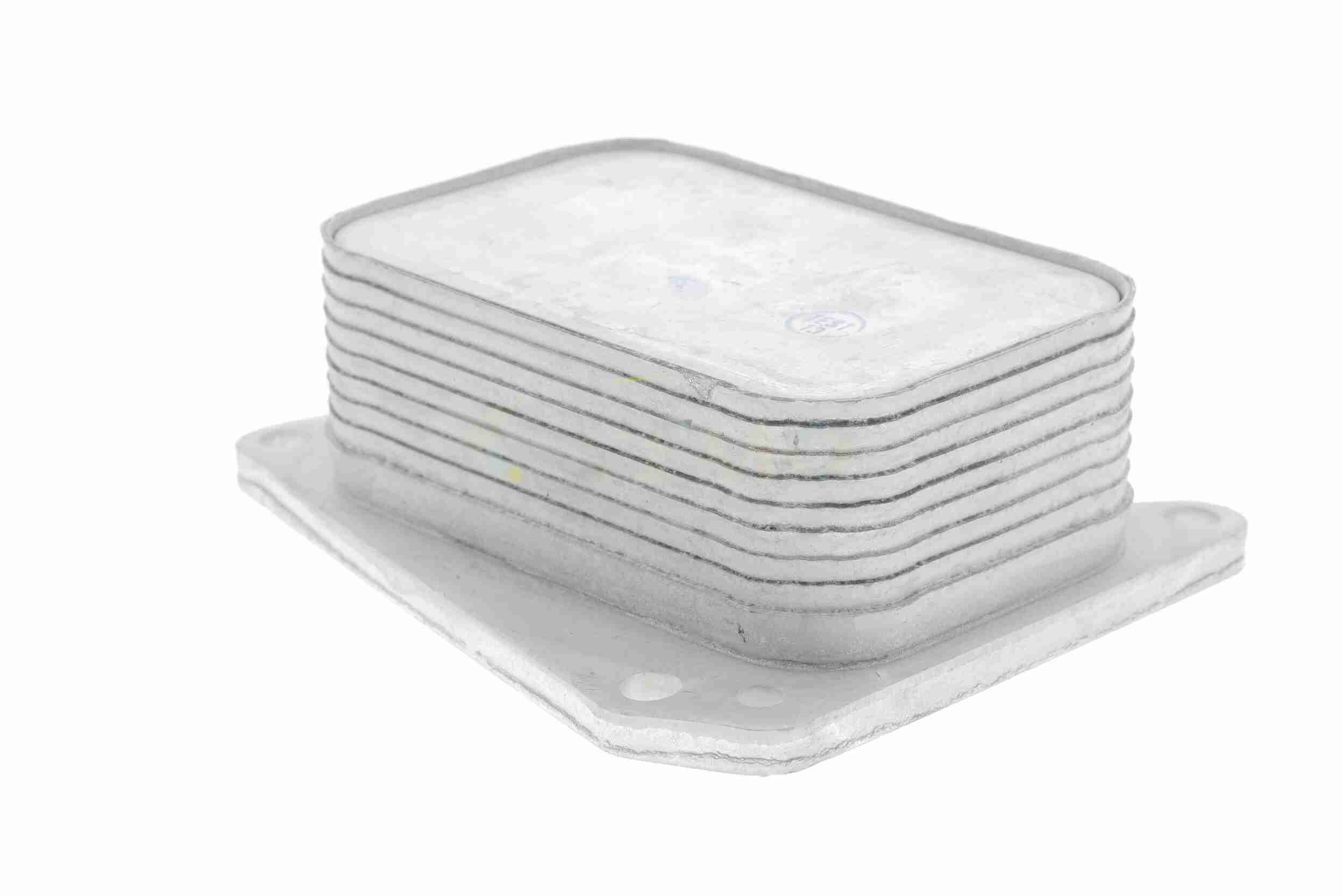 Vemo Oliekoeler motorolie V40-60-2114