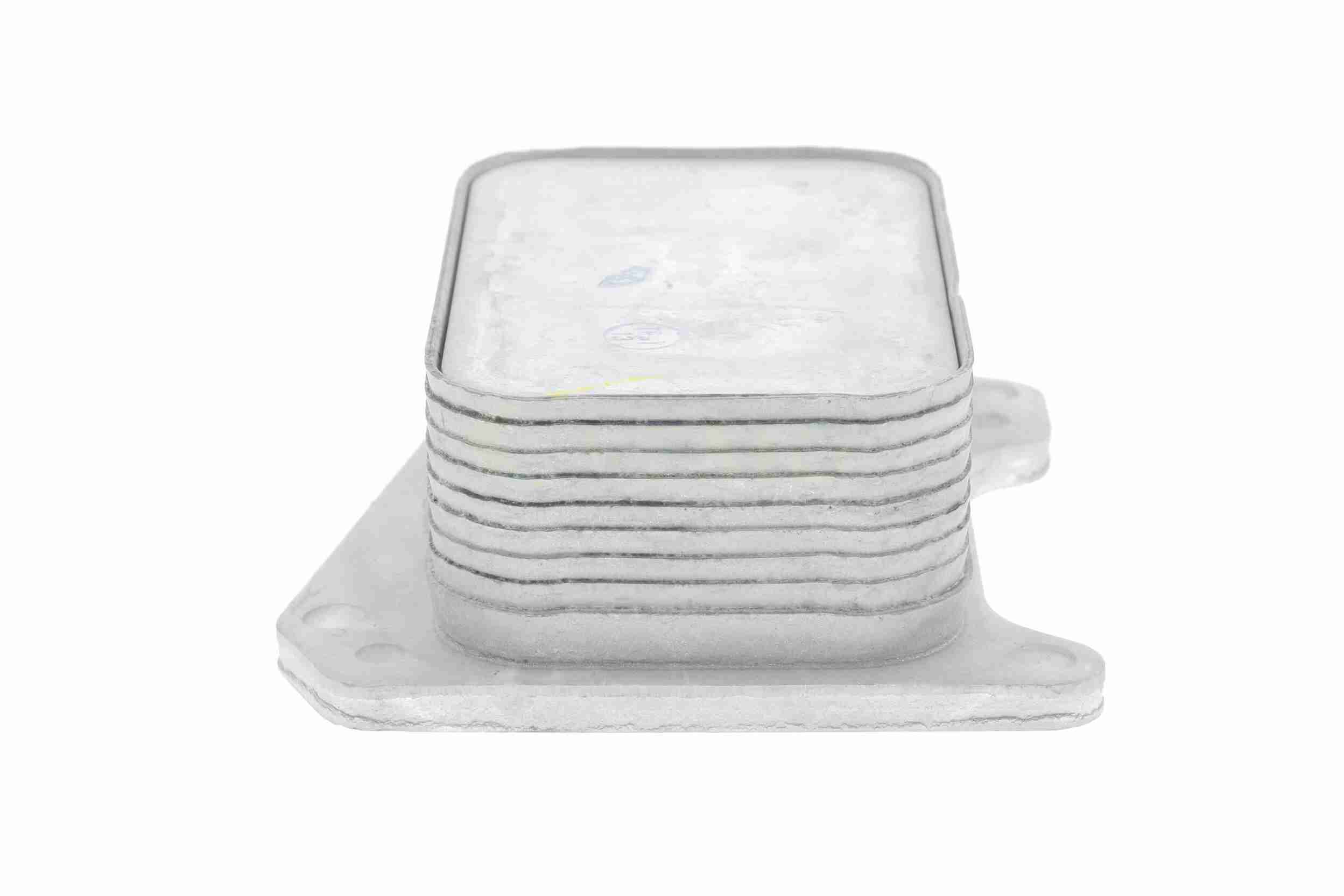 Vemo Oliekoeler motorolie V40-60-2114