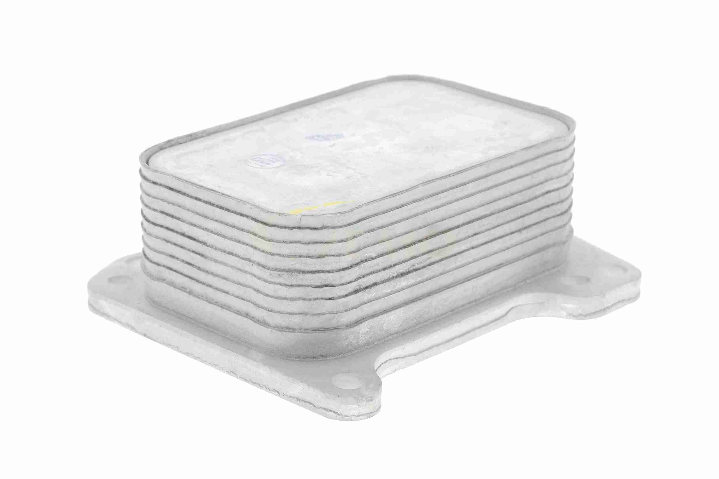 Vemo Oliekoeler motorolie V40-60-2114