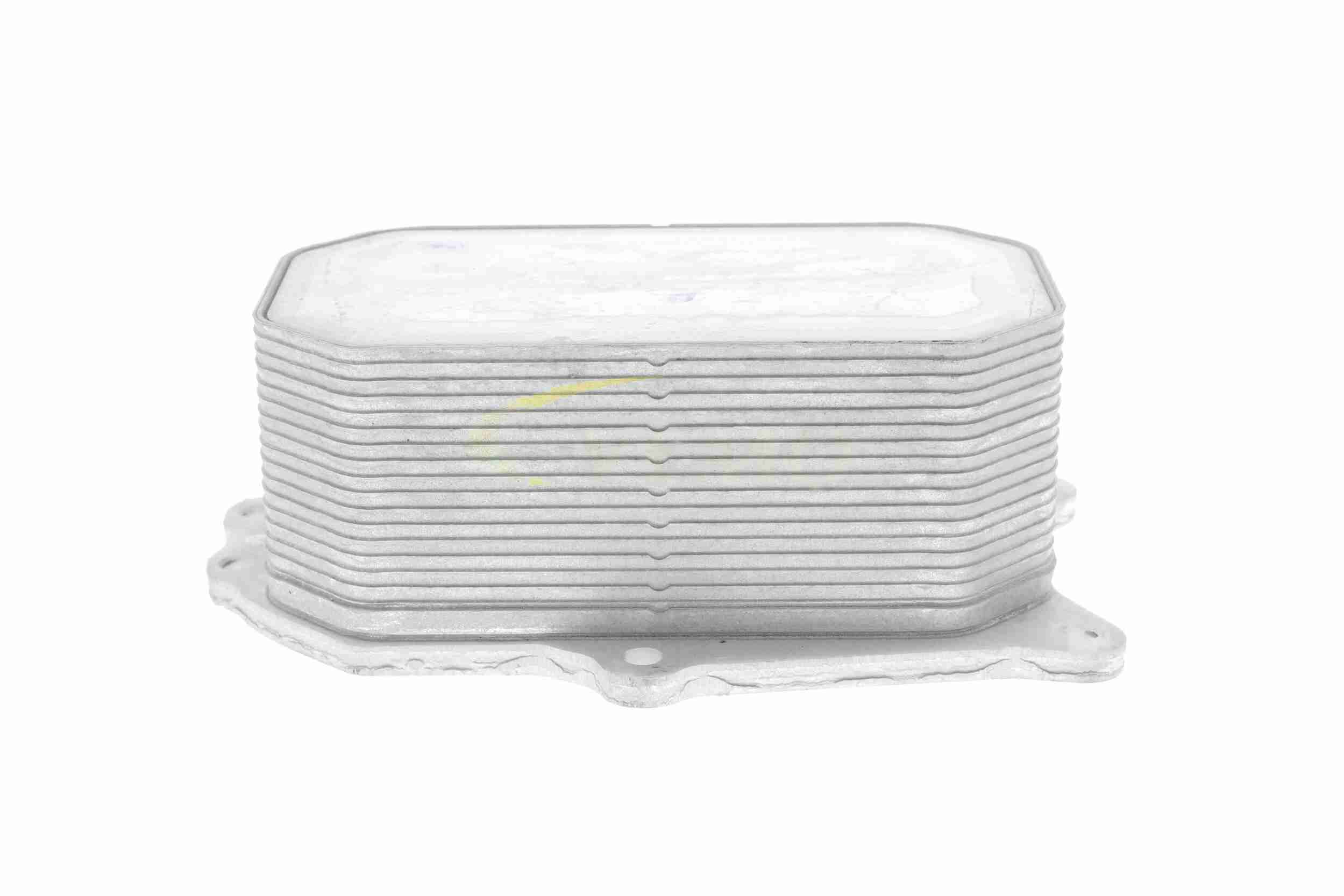 Vemo Oliekoeler motorolie V40-60-2115