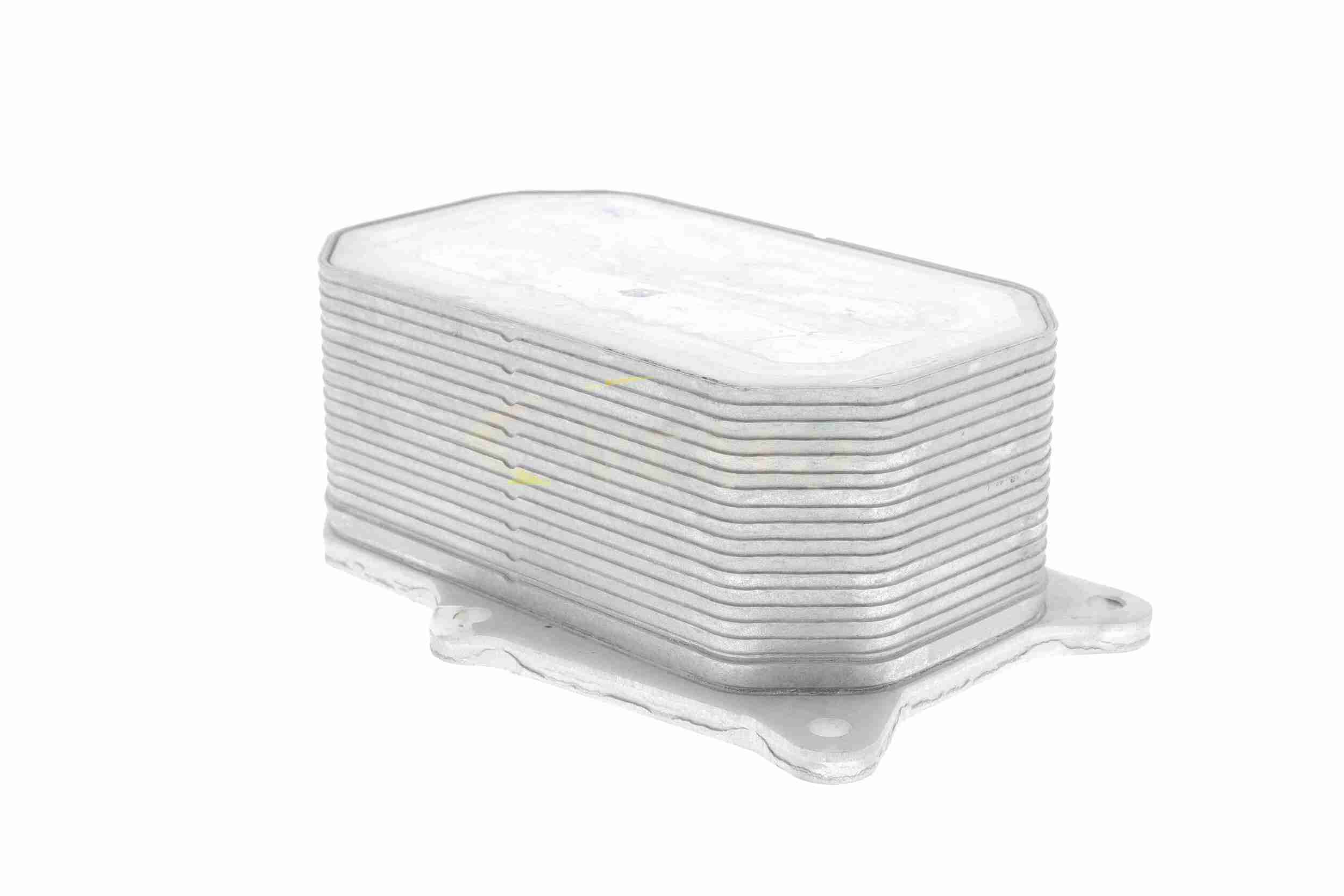 Vemo Oliekoeler motorolie V40-60-2115