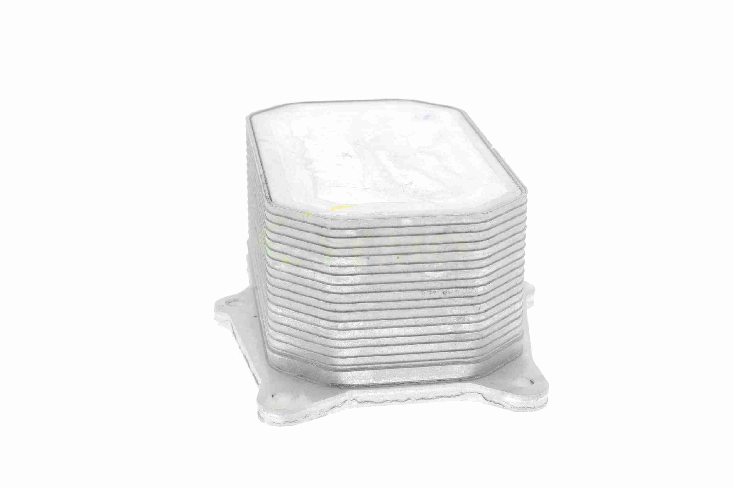 Vemo Oliekoeler motorolie V40-60-2115