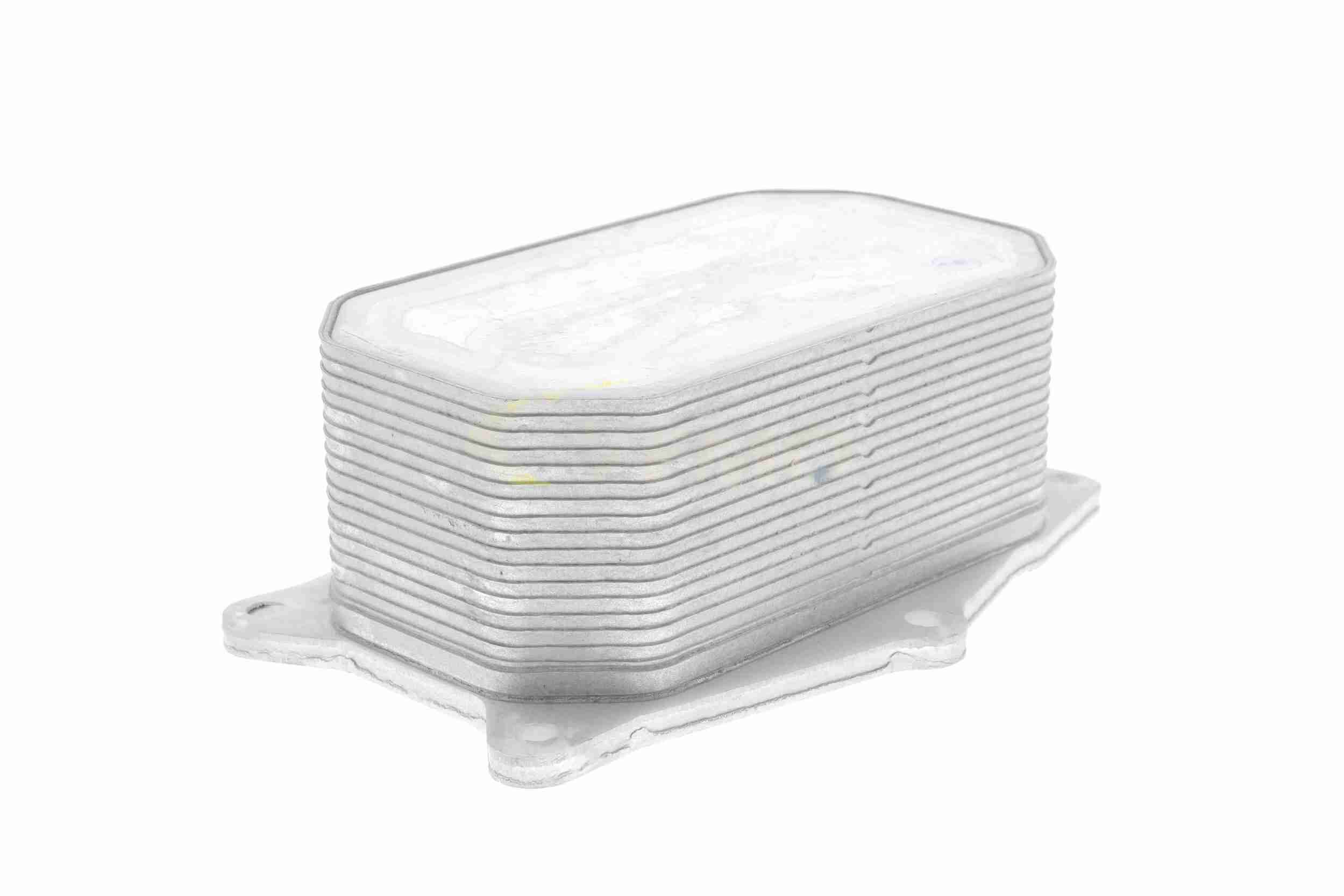 Vemo Oliekoeler motorolie V40-60-2115