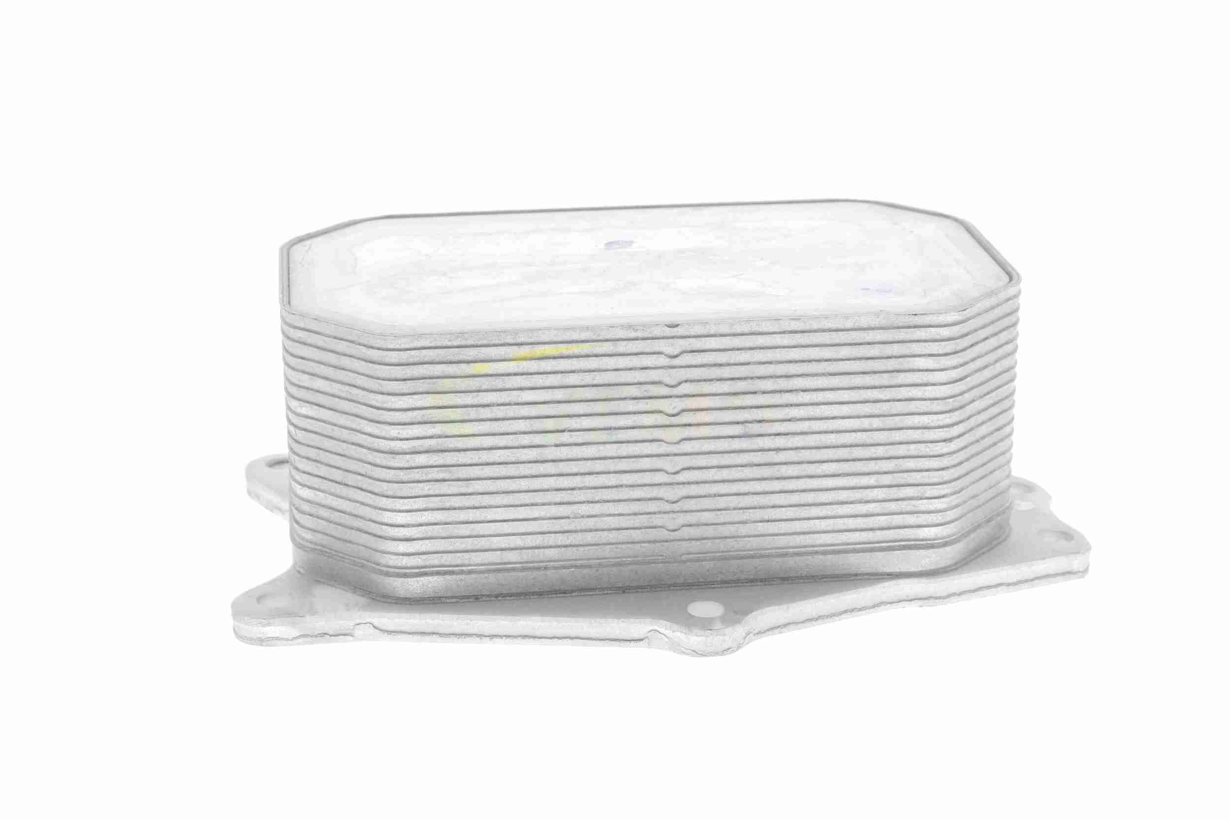 Vemo Oliekoeler motorolie V40-60-2115