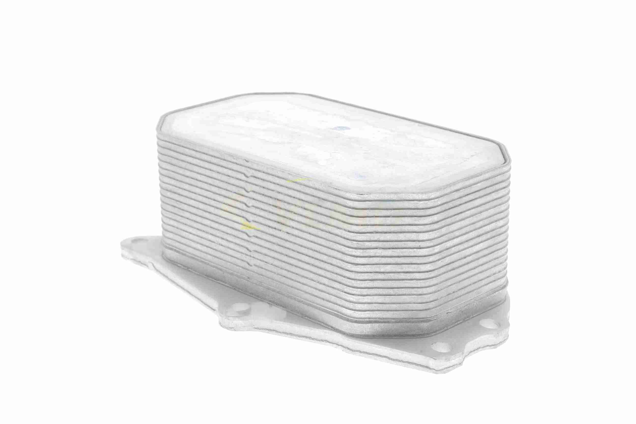 Vemo Oliekoeler motorolie V40-60-2115