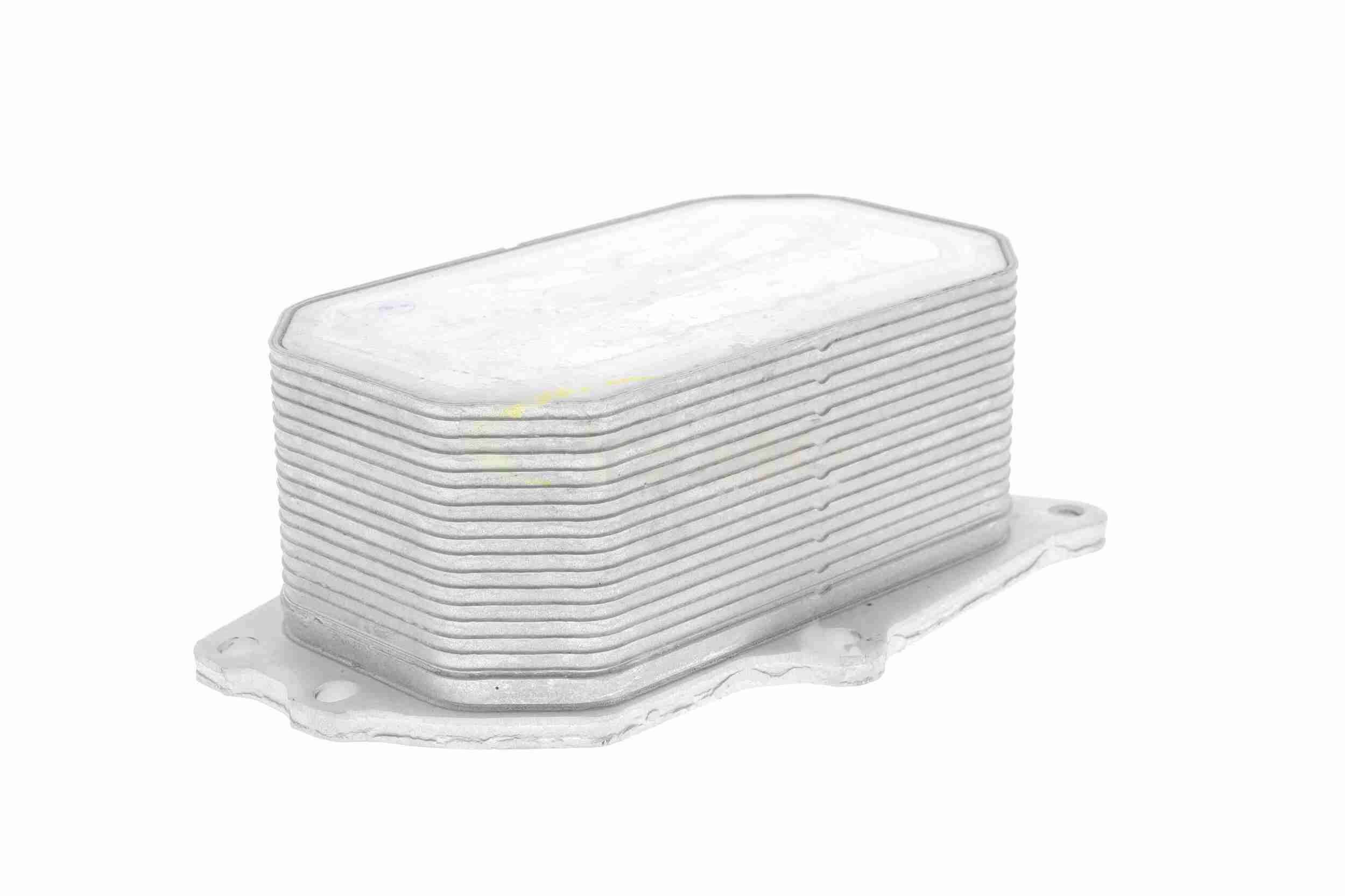 Vemo Oliekoeler motorolie V40-60-2115