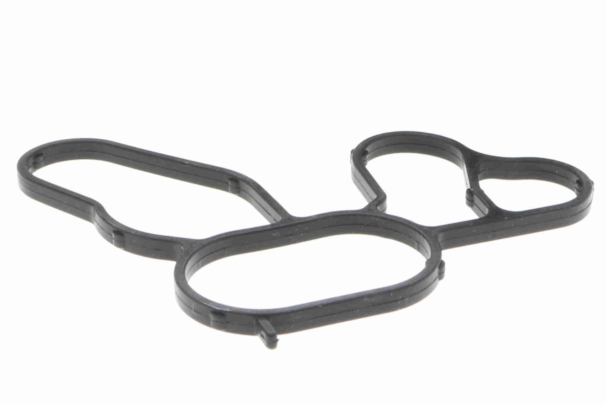 Vemo Oliefiltermodule V40-60-2116