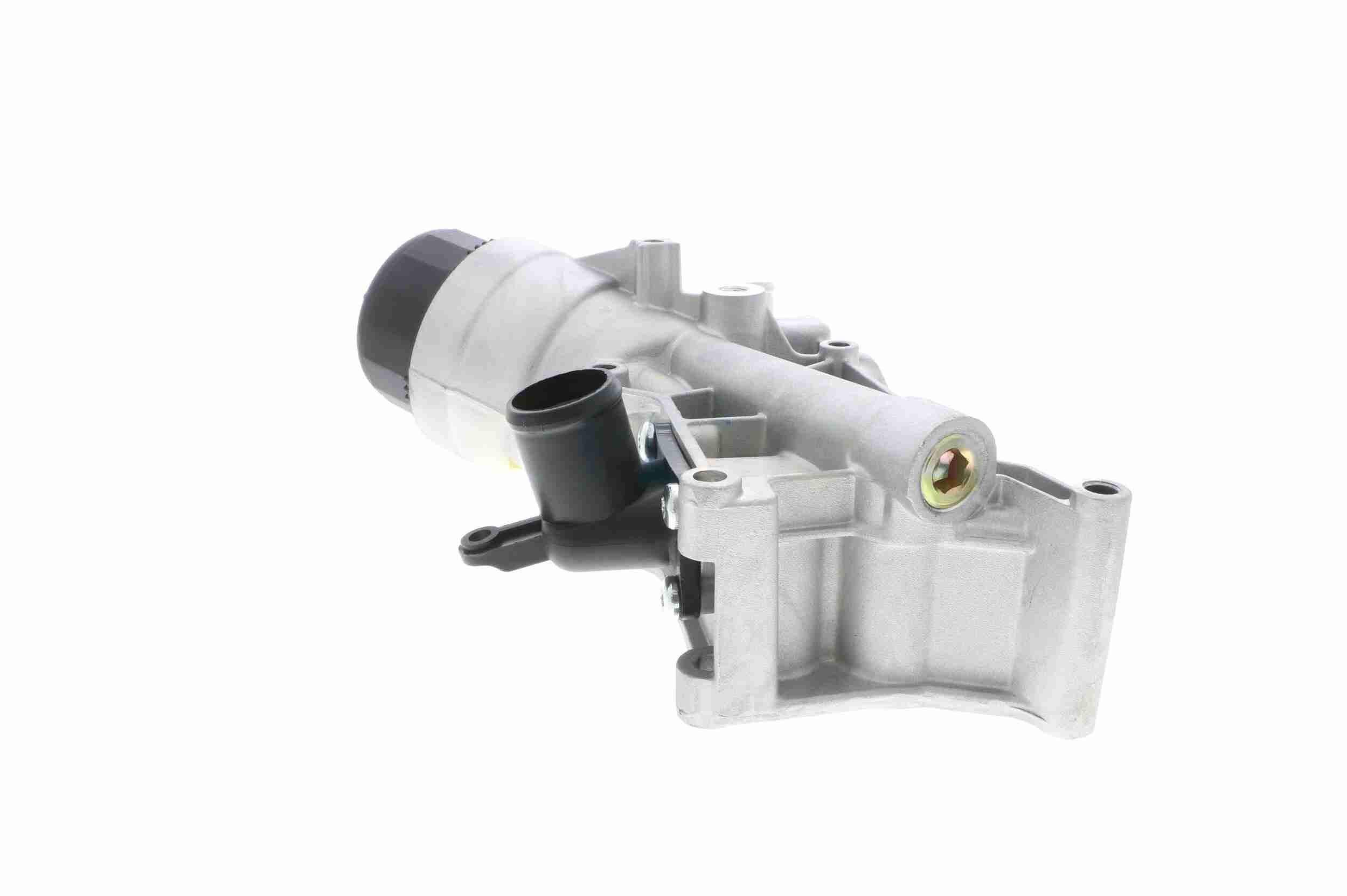 Vemo Oliefiltermodule V40-60-2116