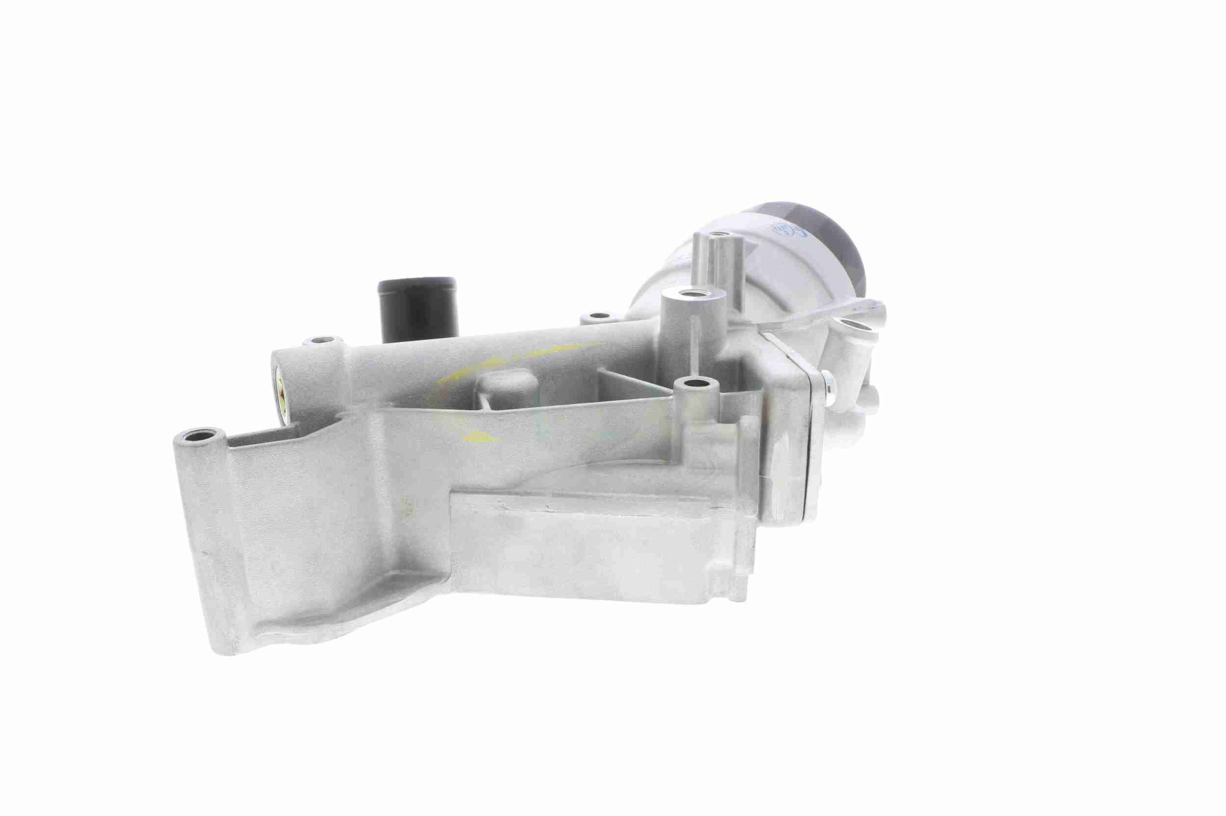 Vemo Oliefiltermodule V40-60-2116