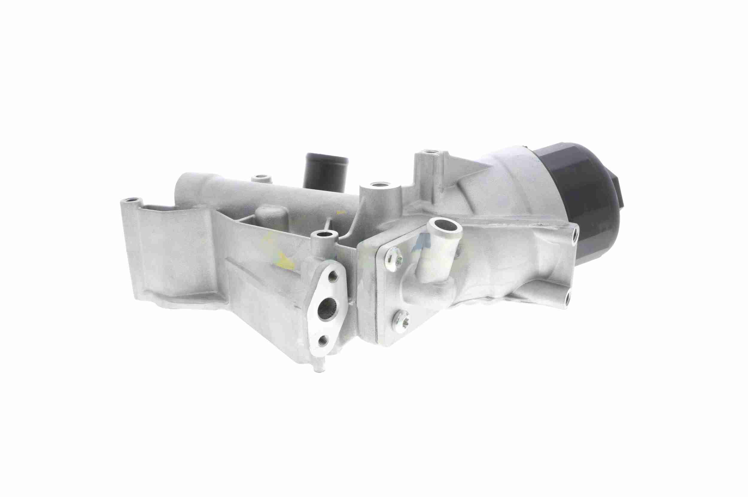 Vemo Oliefiltermodule V40-60-2116