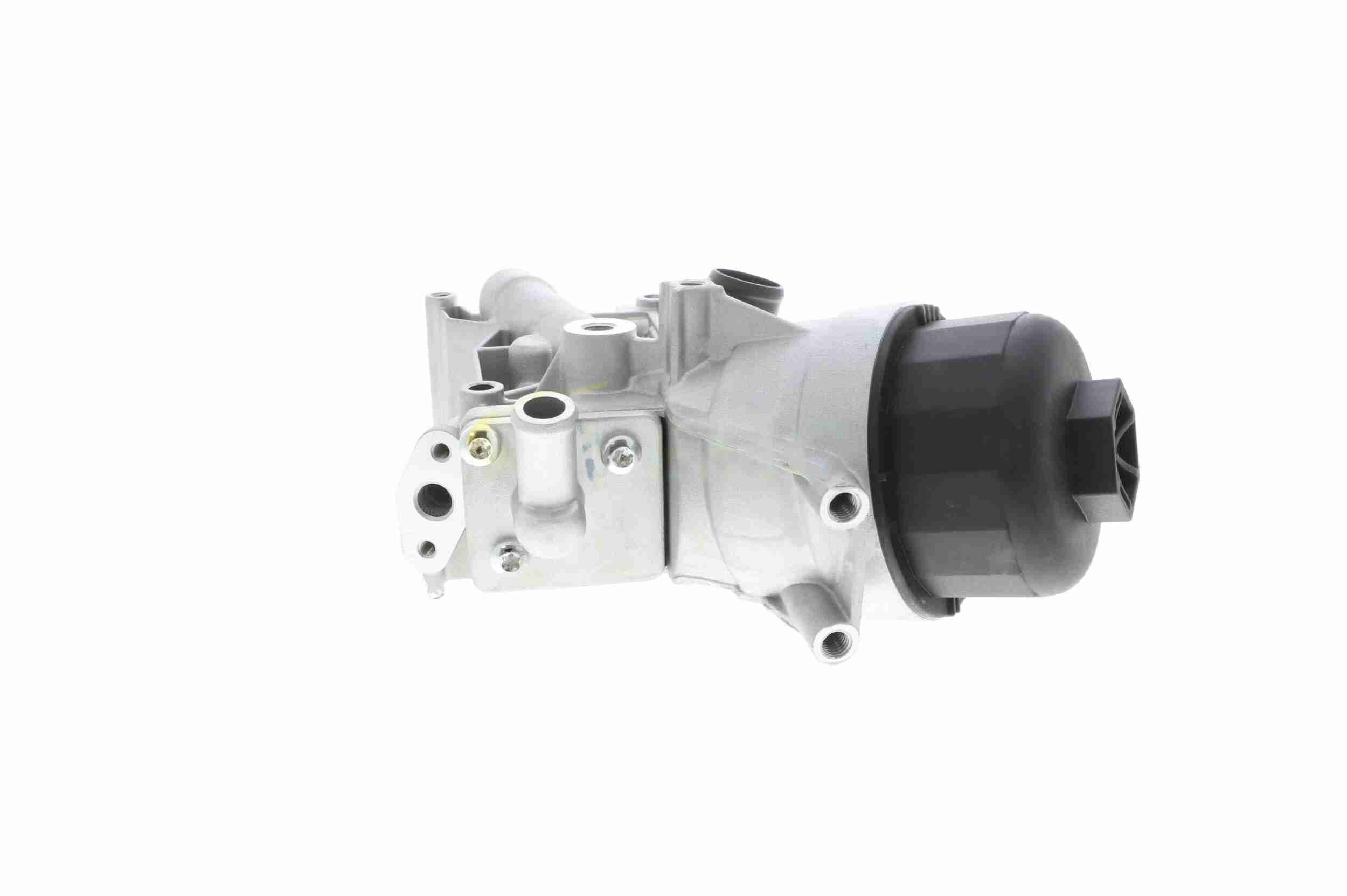 Vemo Oliefiltermodule V40-60-2116