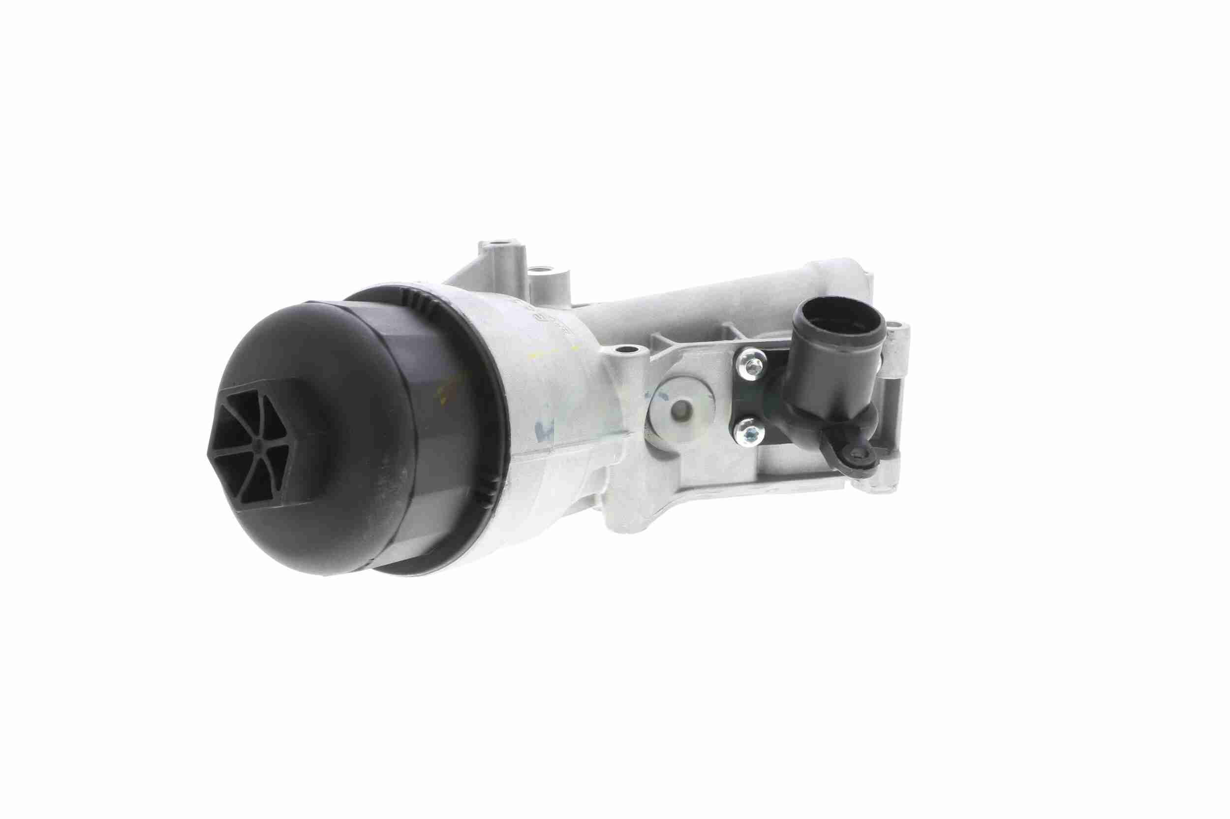 Vemo Oliefiltermodule V40-60-2116