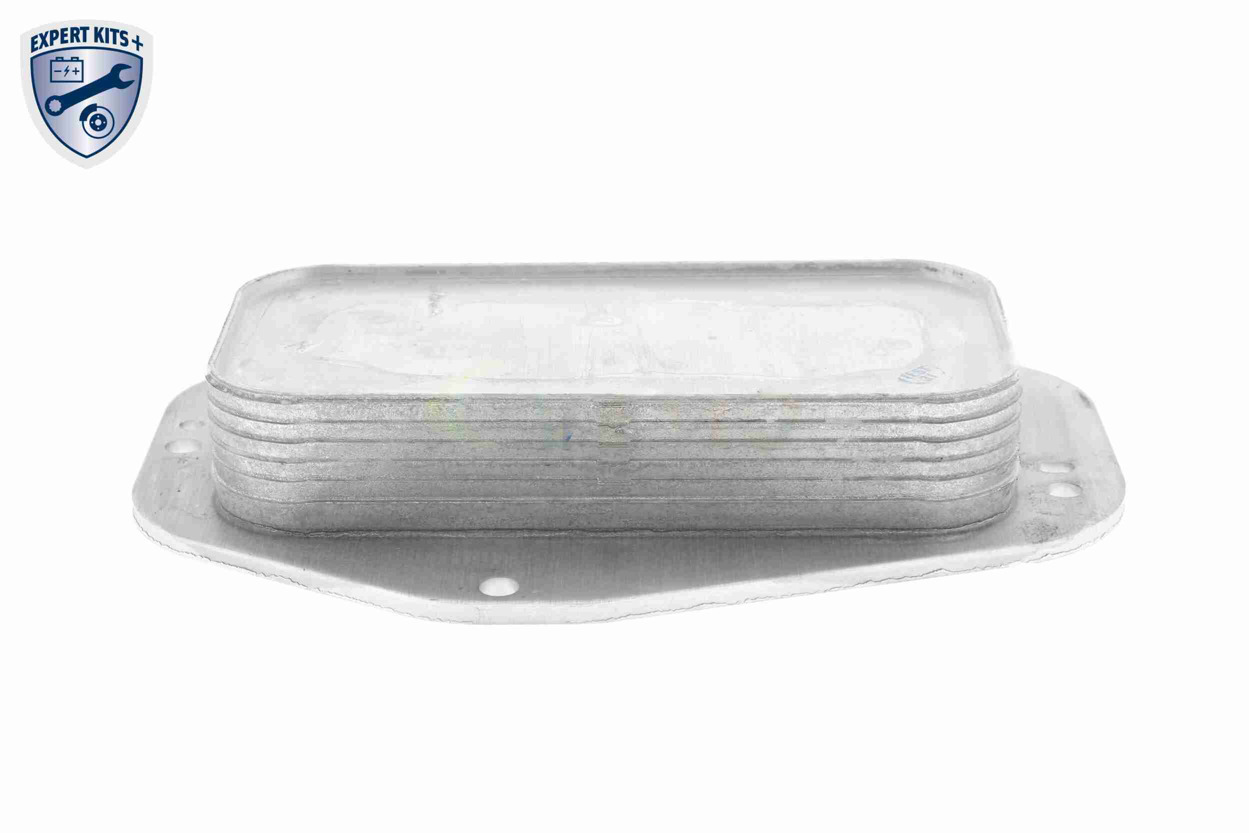 Vemo Oliekoeler motorolie V40-60-2117