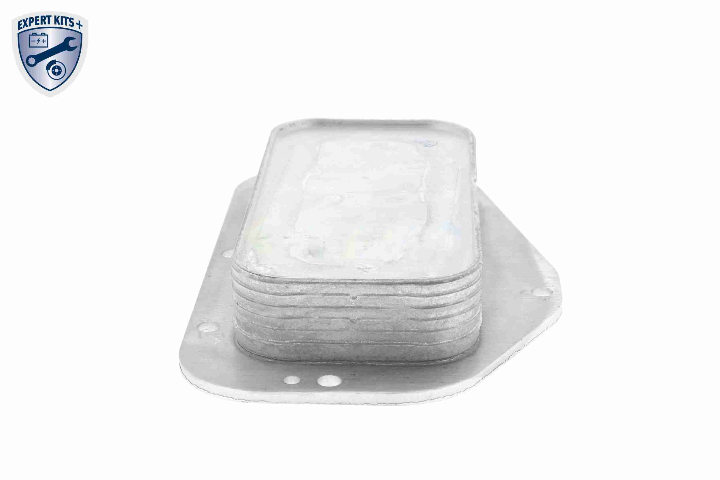 Vemo Oliekoeler motorolie V40-60-2117