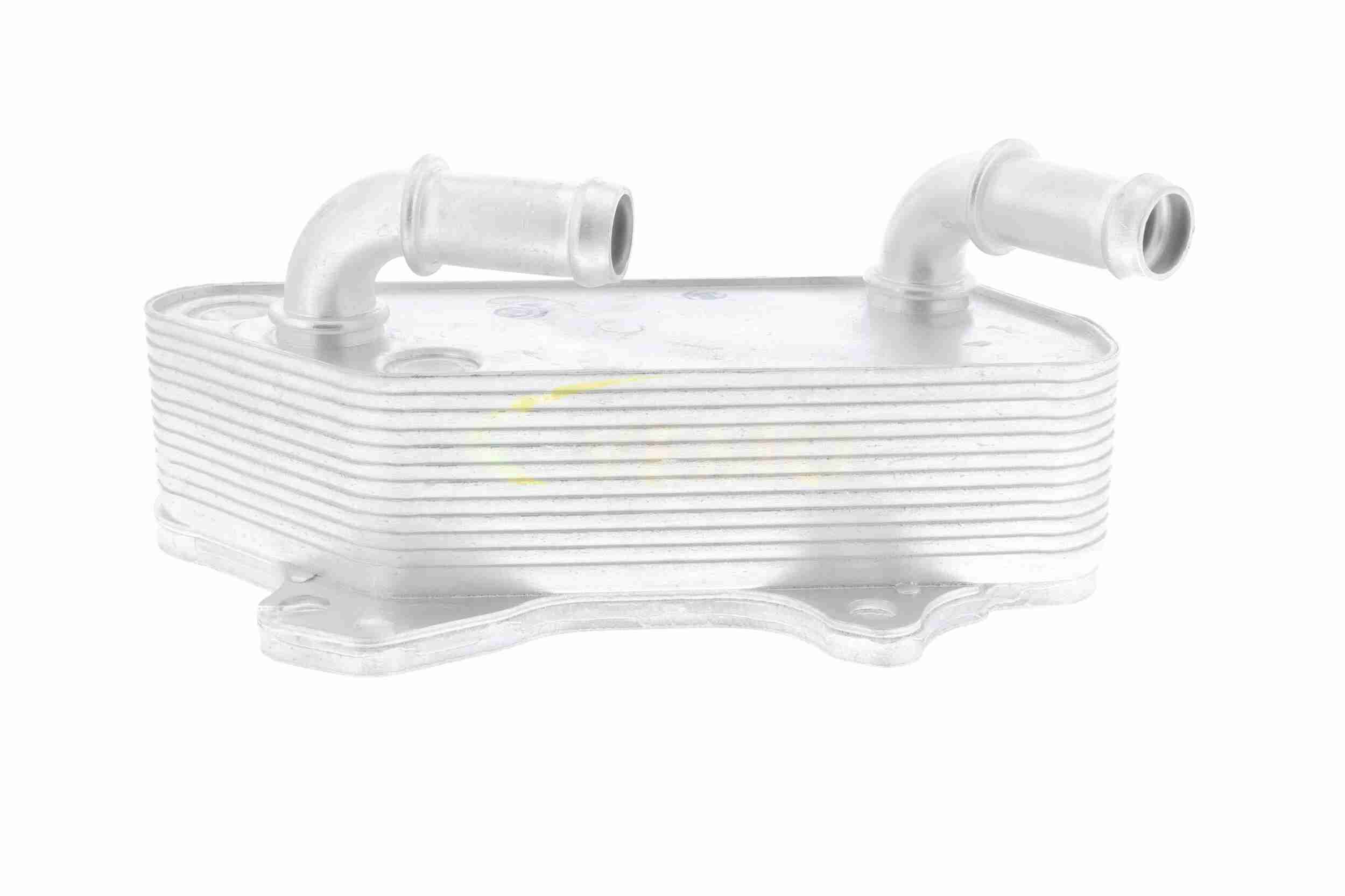 Vemo Oliekoeler motorolie V40-60-2118