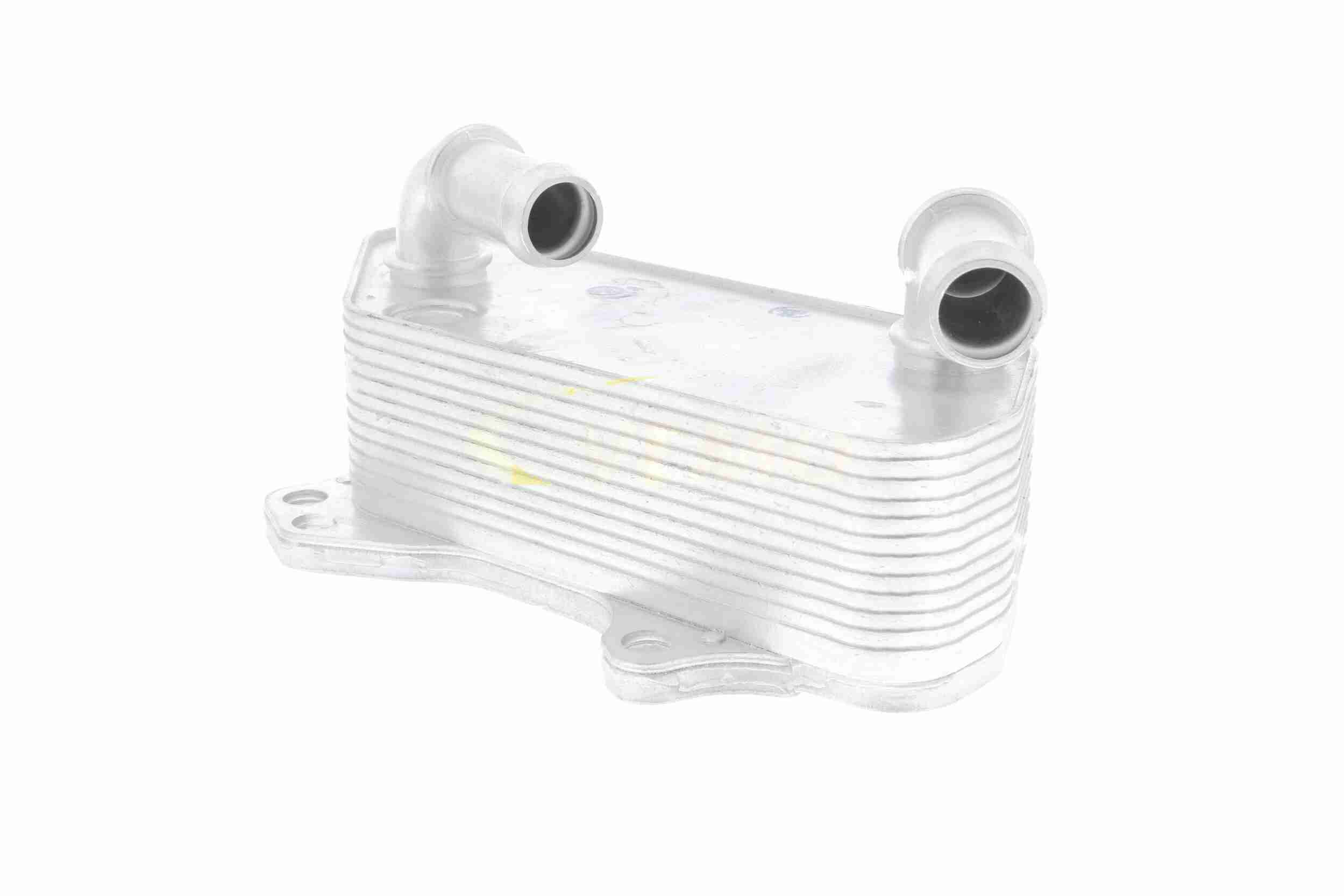 Vemo Oliekoeler motorolie V40-60-2118