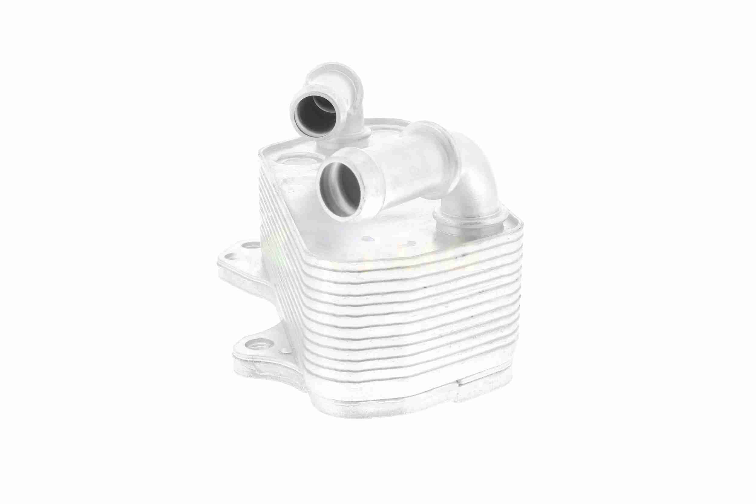 Vemo Oliekoeler motorolie V40-60-2118