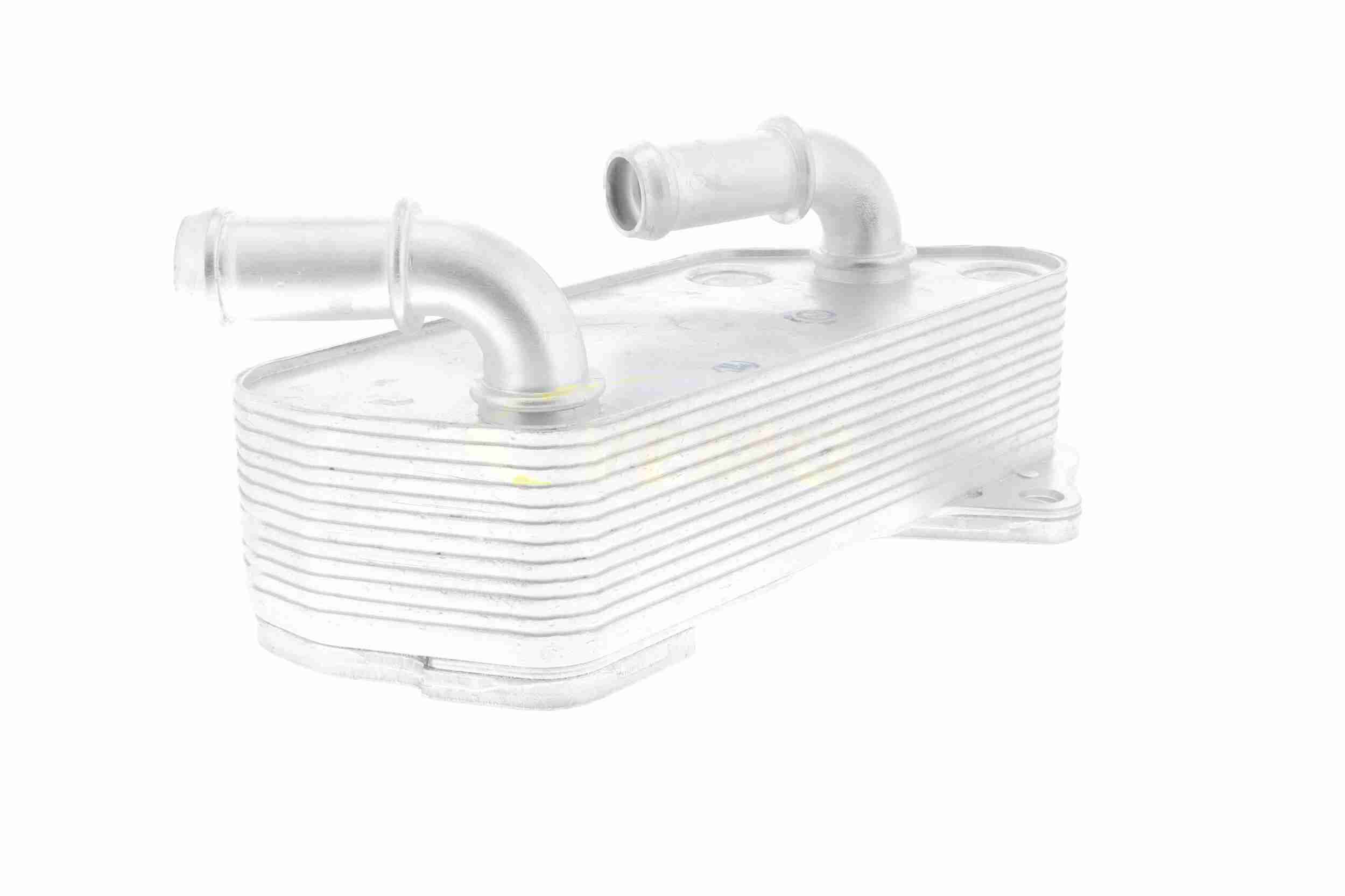 Vemo Oliekoeler motorolie V40-60-2118