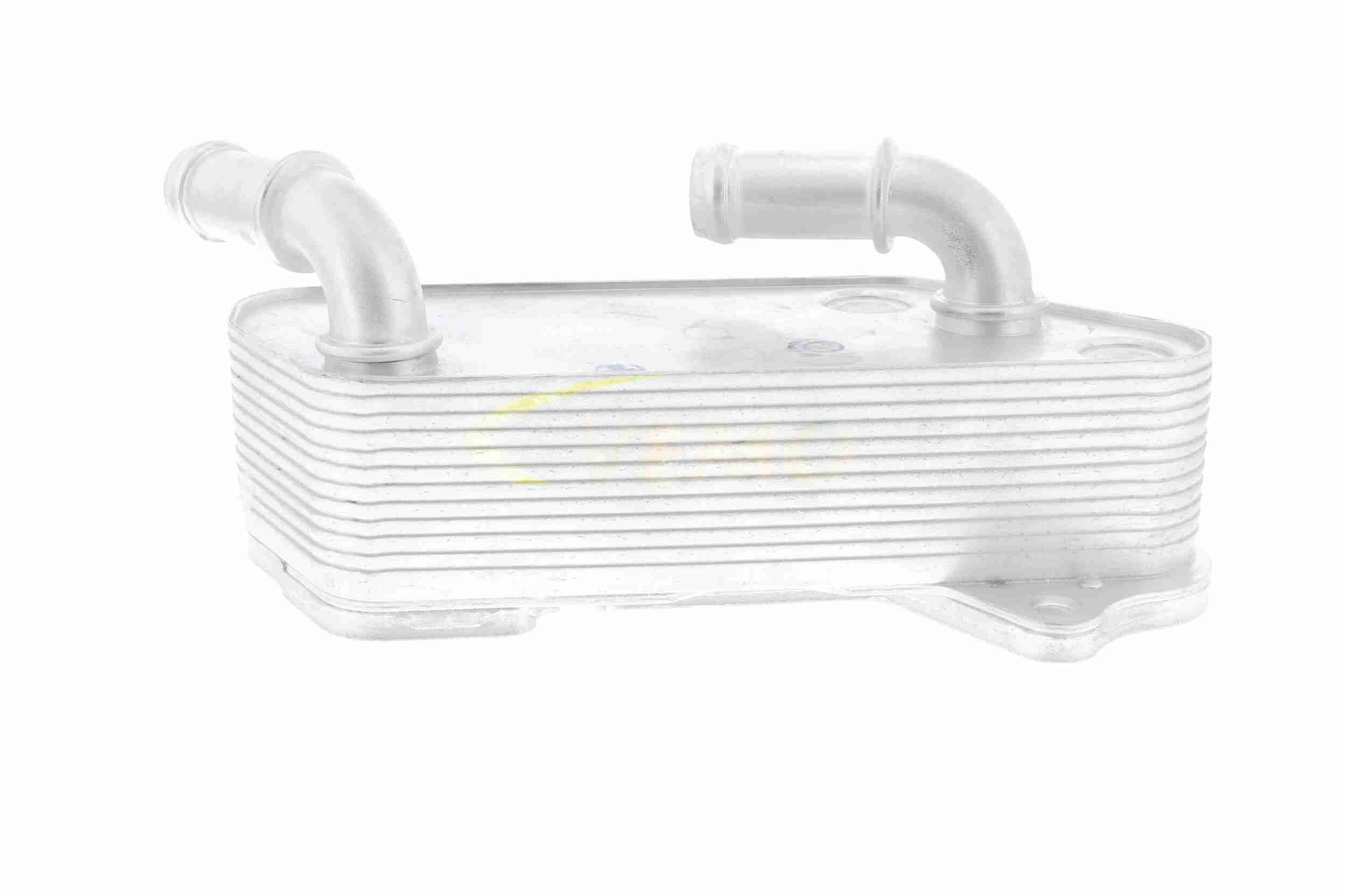 Vemo Oliekoeler motorolie V40-60-2118