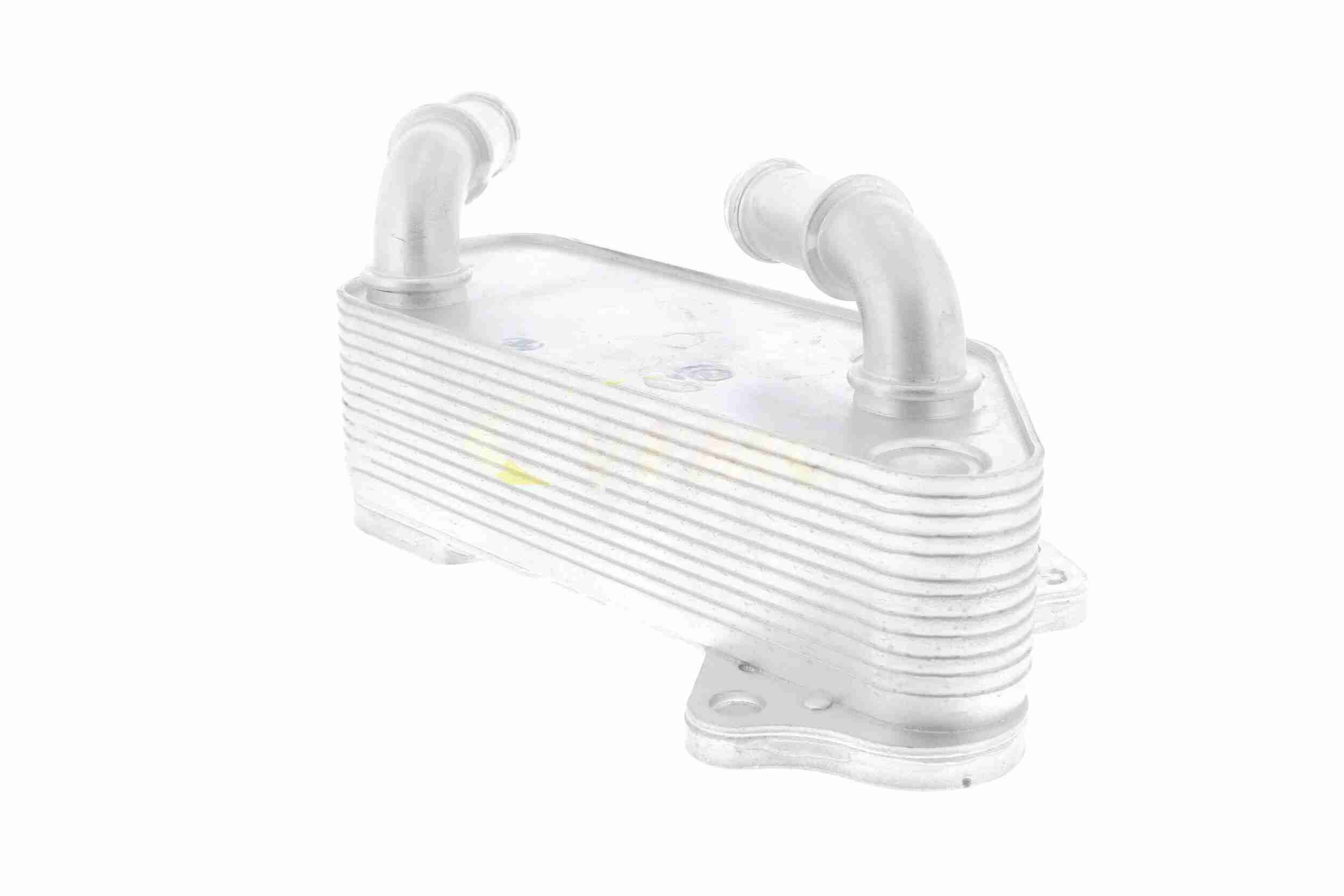 Vemo Oliekoeler motorolie V40-60-2118