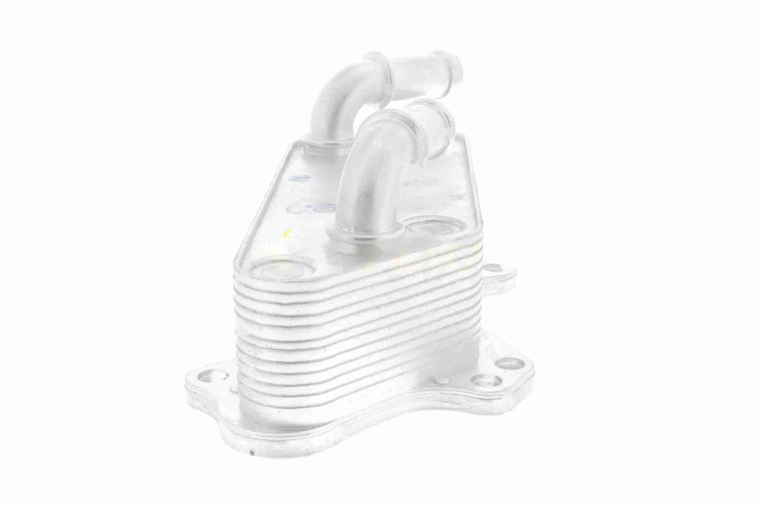 Vemo Oliekoeler motorolie V40-60-2118