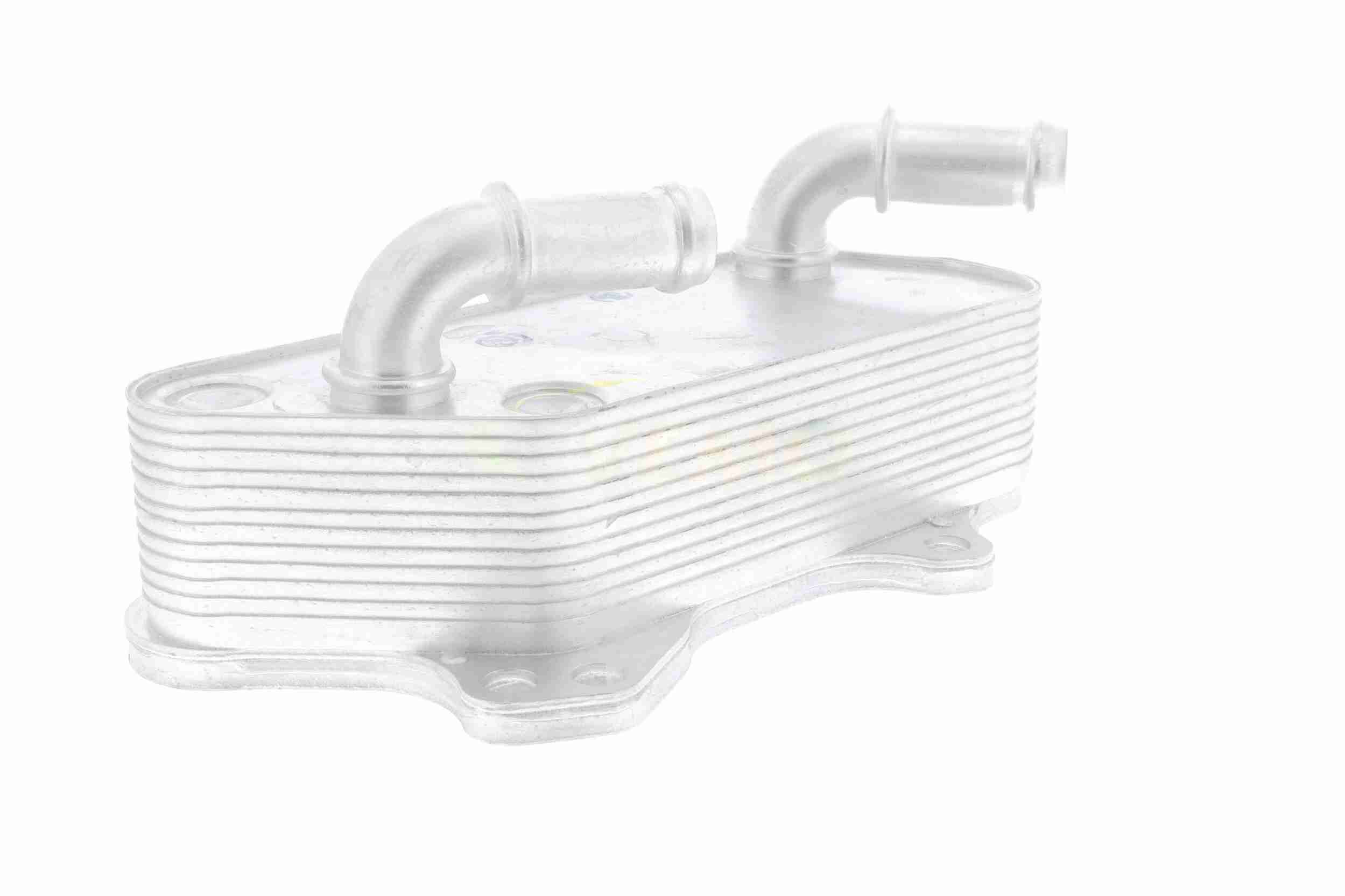 Vemo Oliekoeler motorolie V40-60-2118