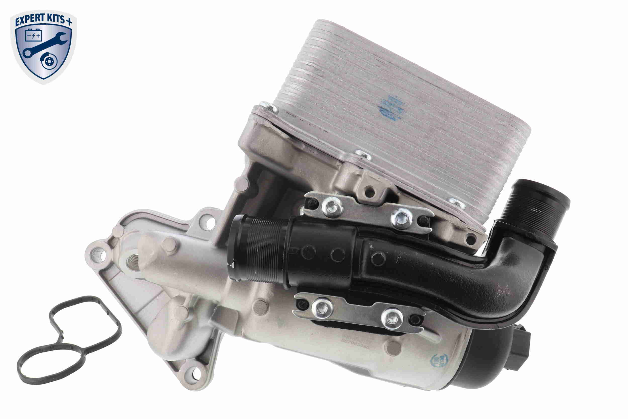 Vemo Oliefiltermodule V40-60-2127