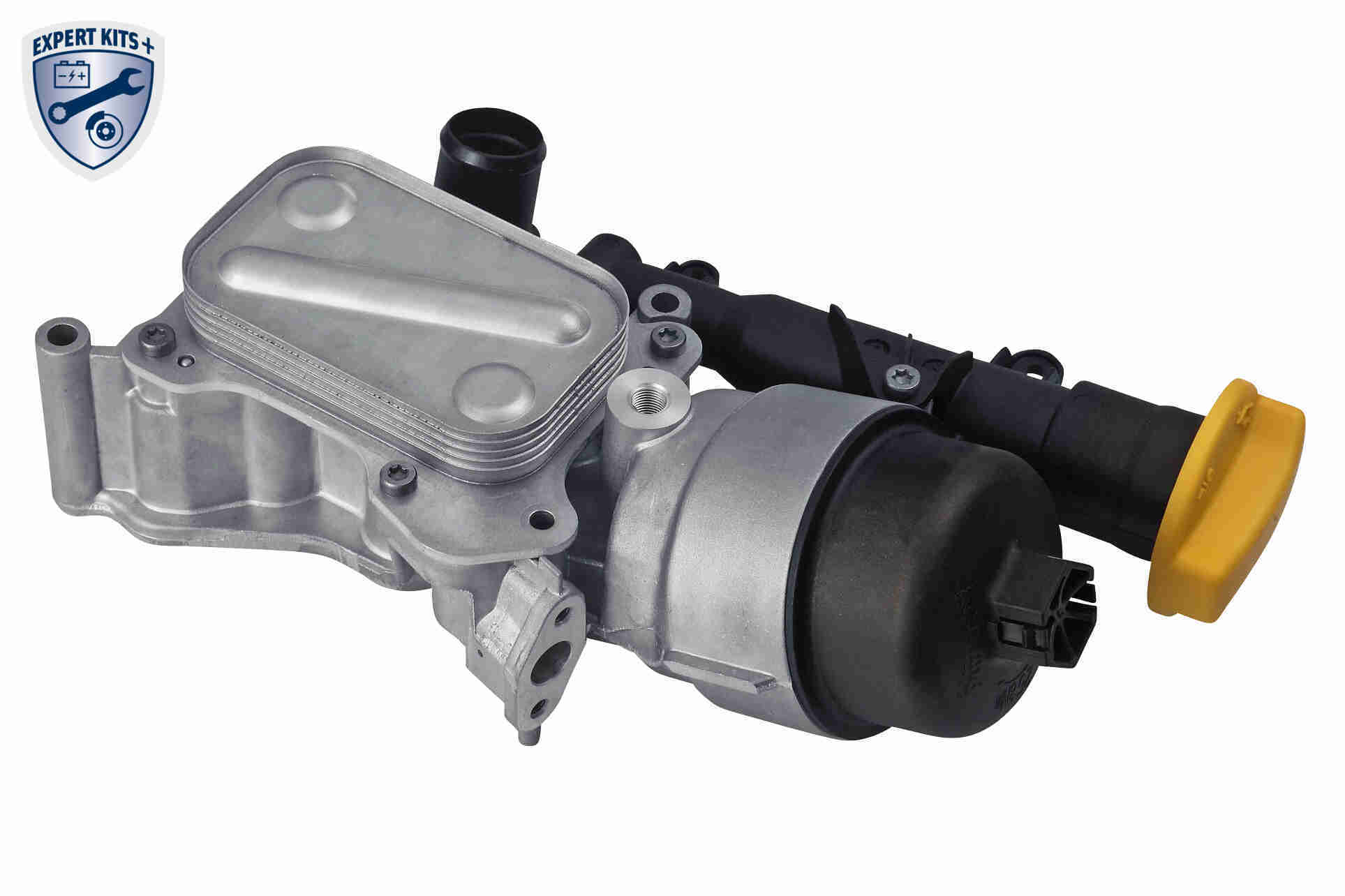 Vemo Oliefiltermodule V40-60-2130