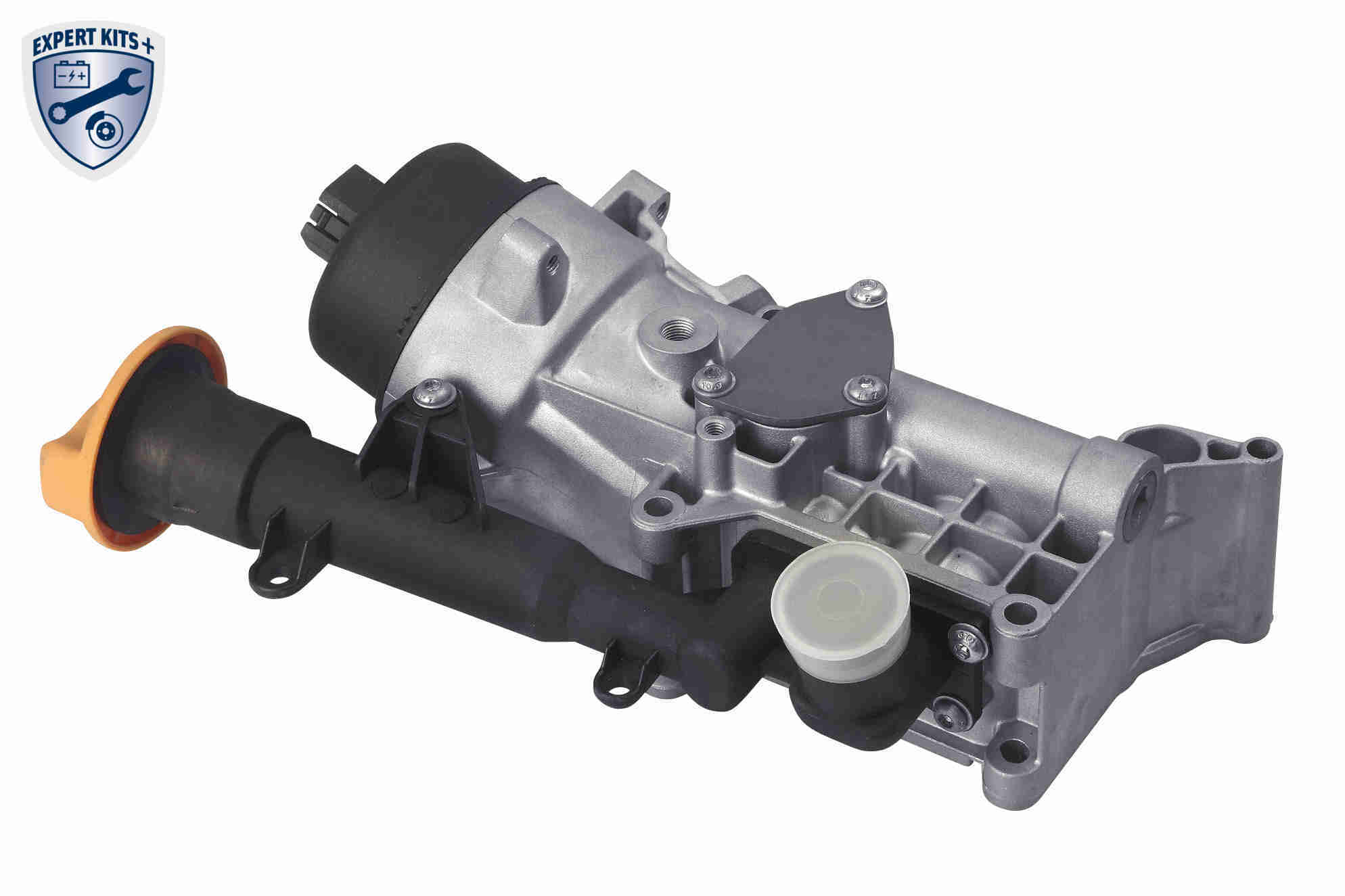 Vemo Oliefiltermodule V40-60-2132