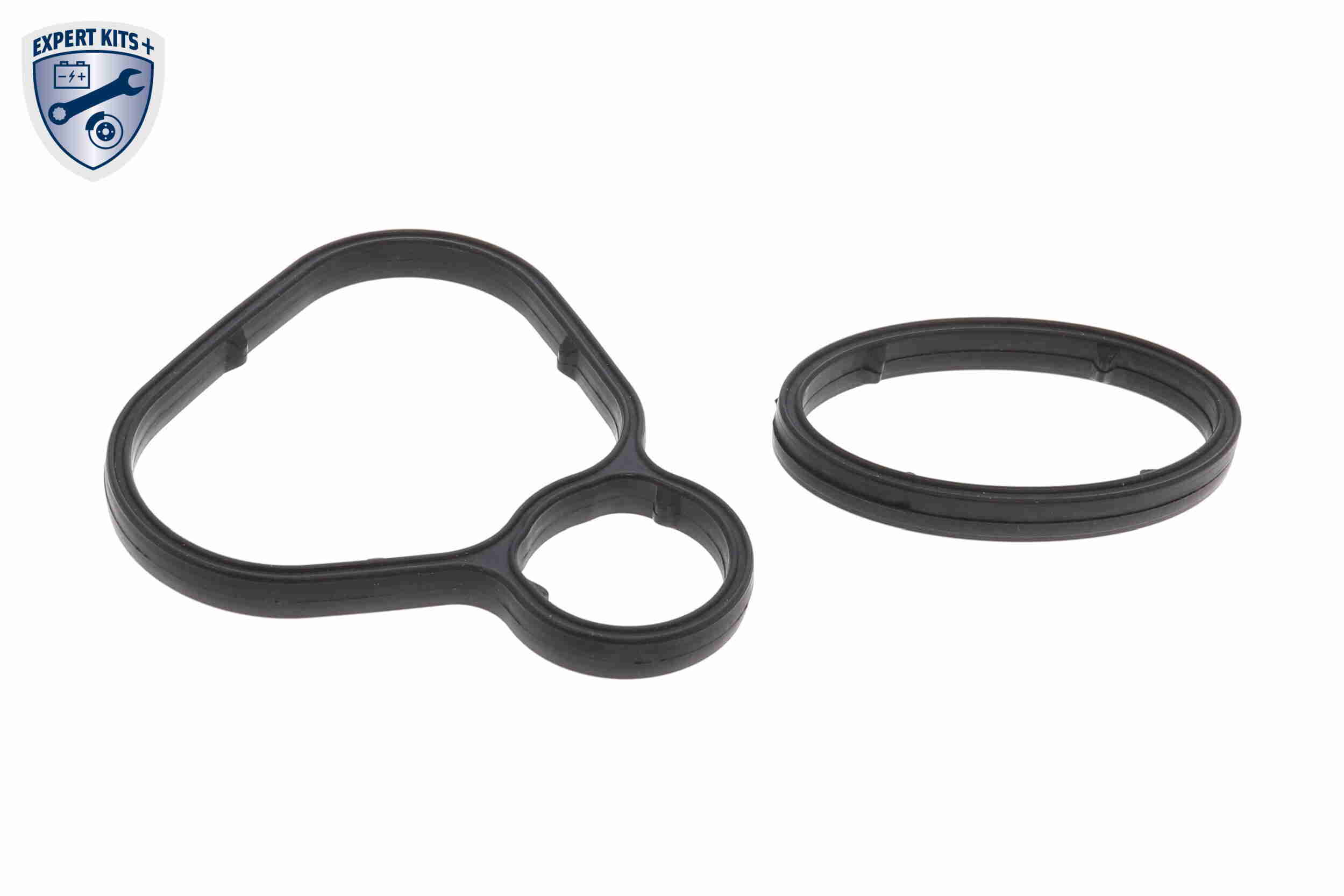 Vemo Oliefiltermodule V40-60-2133