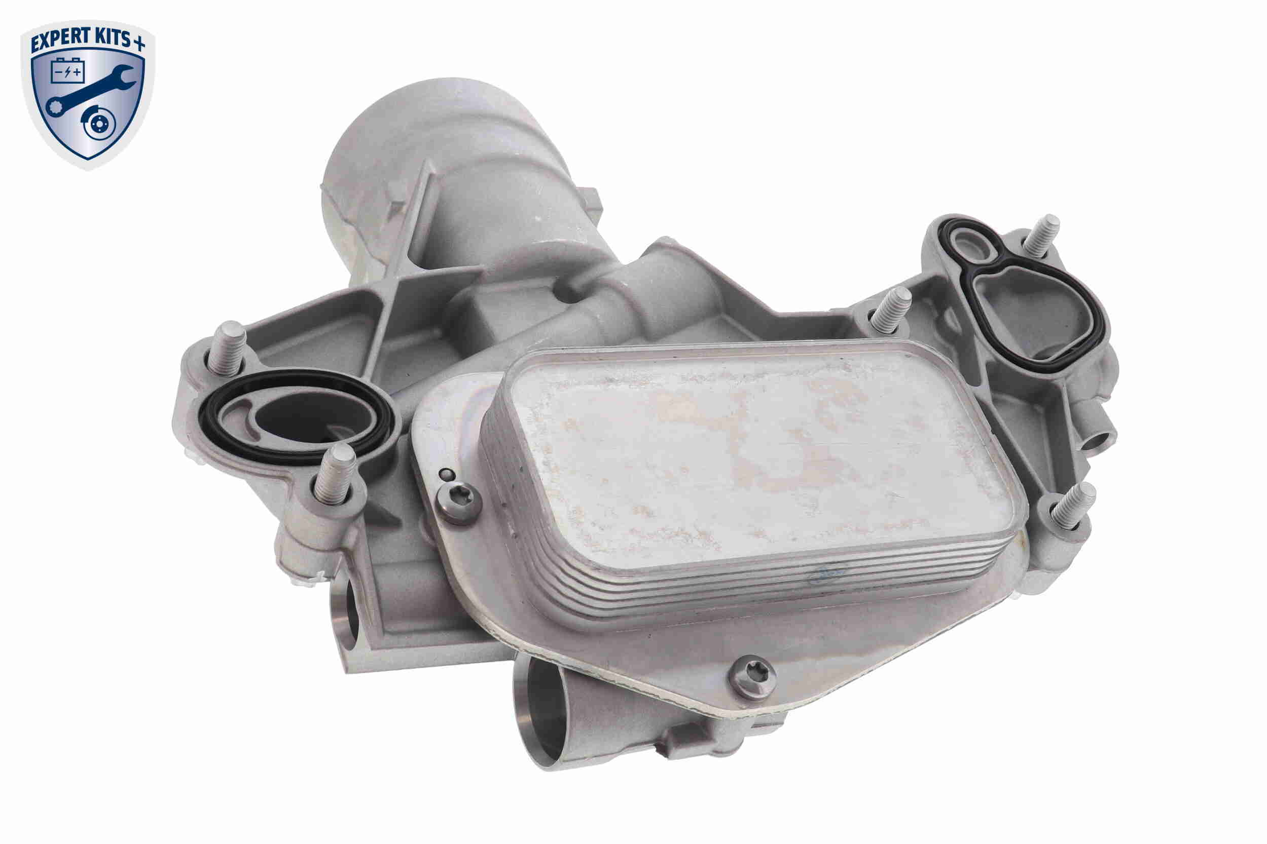 Vemo Oliefiltermodule V40-60-2133