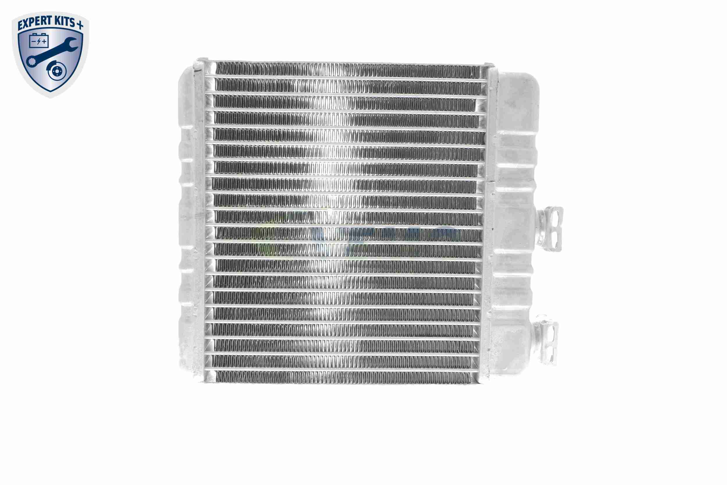 Vemo Kachelradiateur V40-61-0003