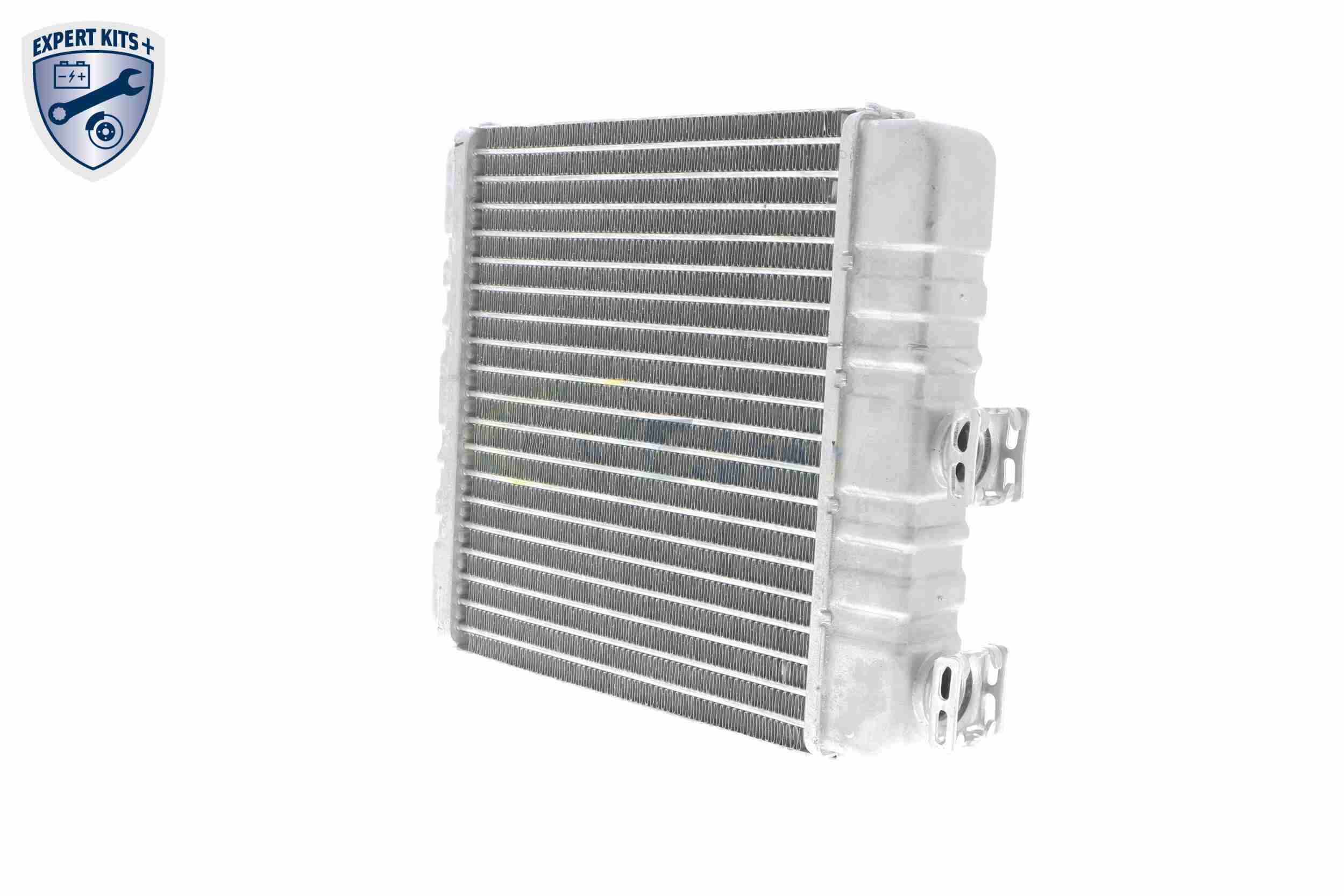 Vemo Kachelradiateur V40-61-0003