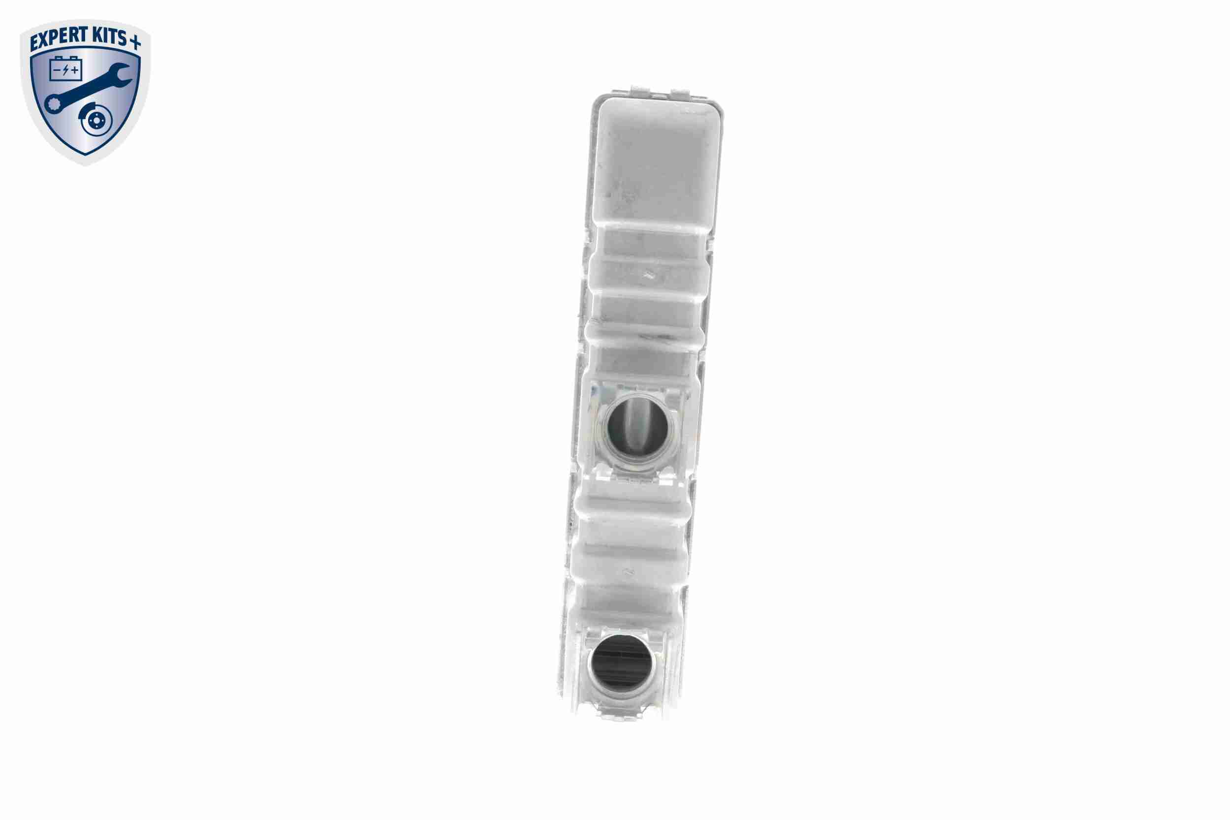 Vemo Kachelradiateur V40-61-0003