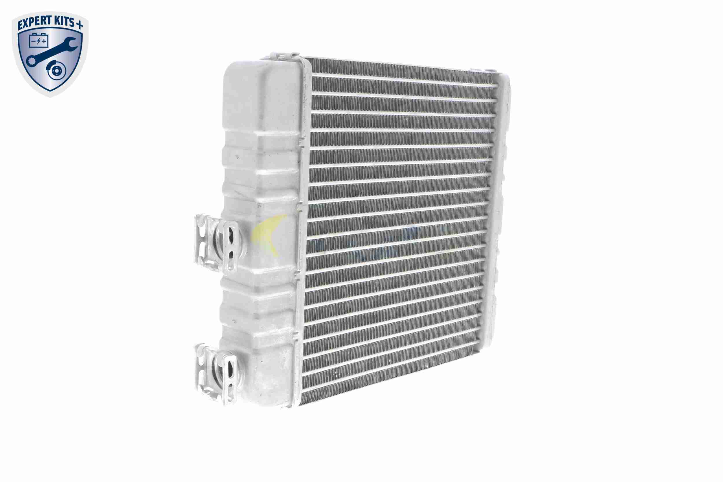 Vemo Kachelradiateur V40-61-0003