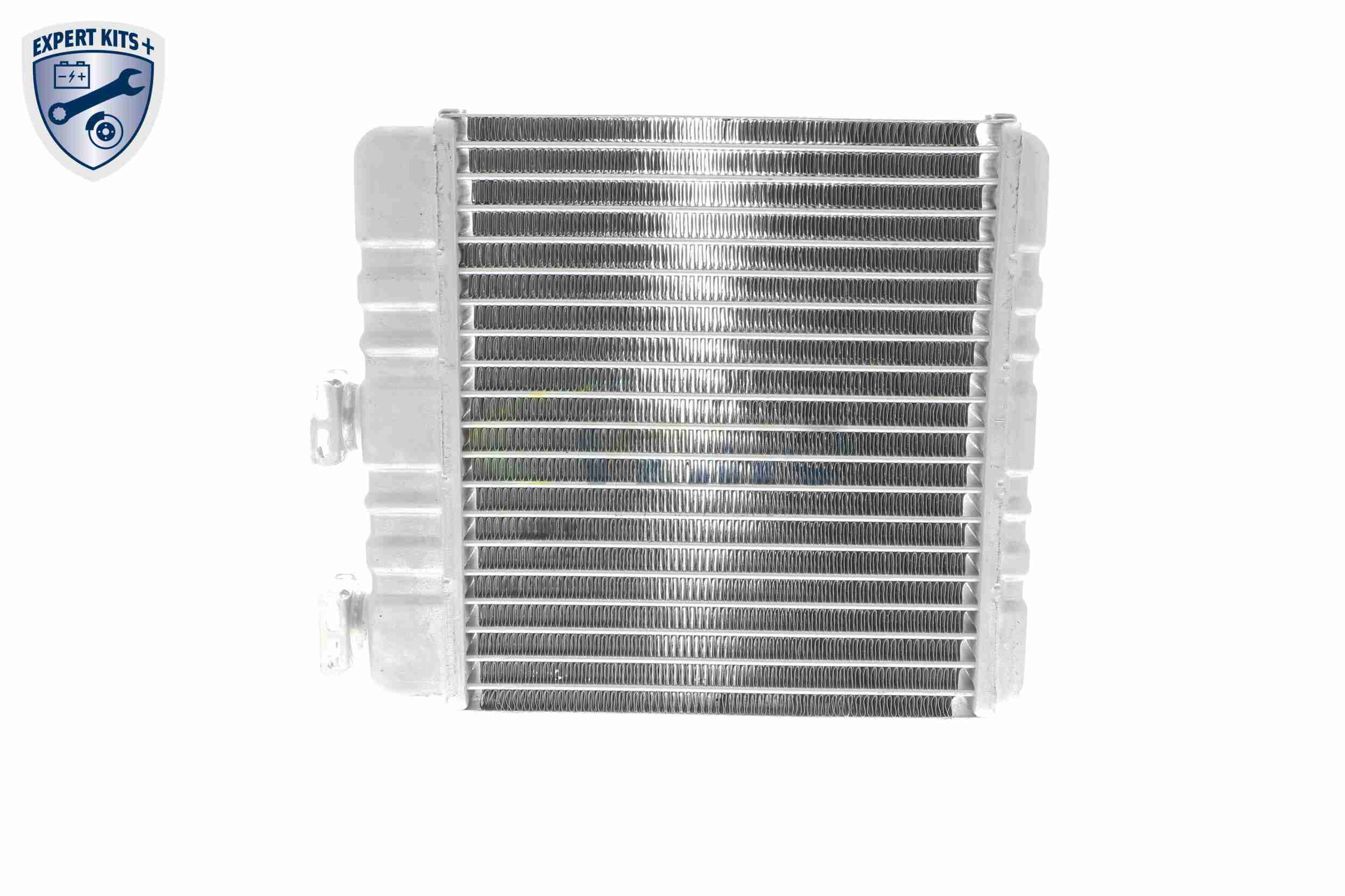 Vemo Kachelradiateur V40-61-0003