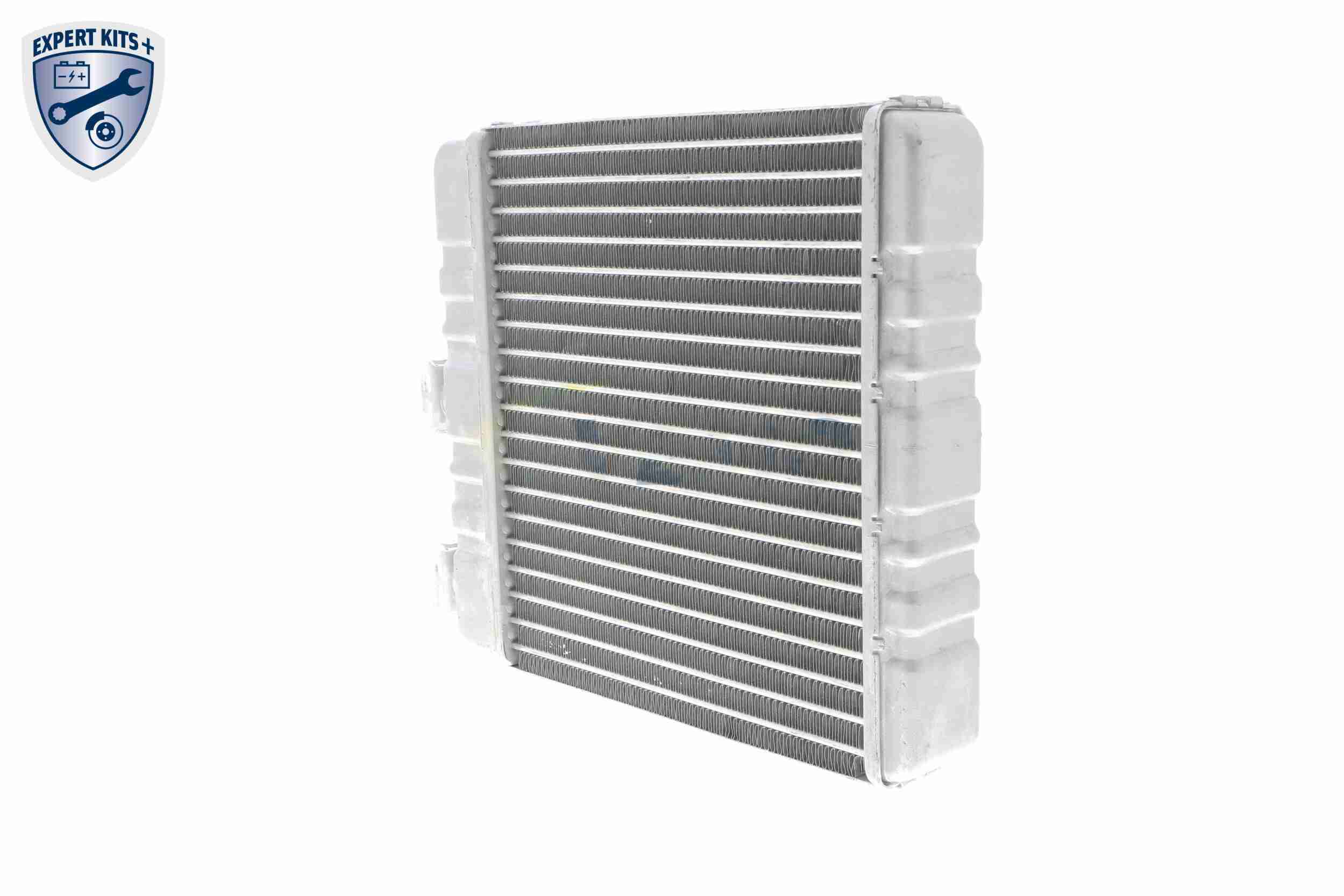 Vemo Kachelradiateur V40-61-0003