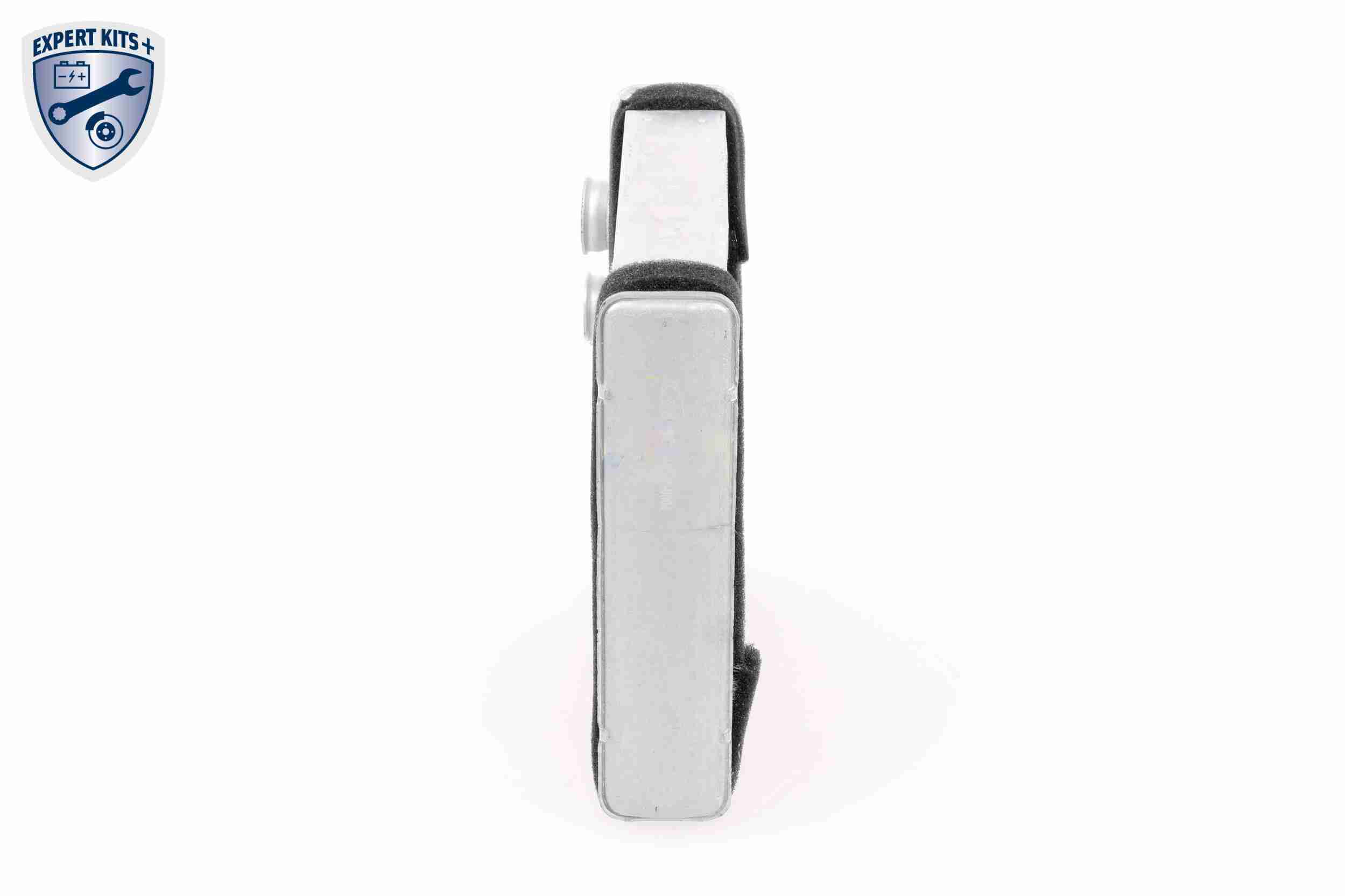 Vemo Kachelradiateur V40-61-0004