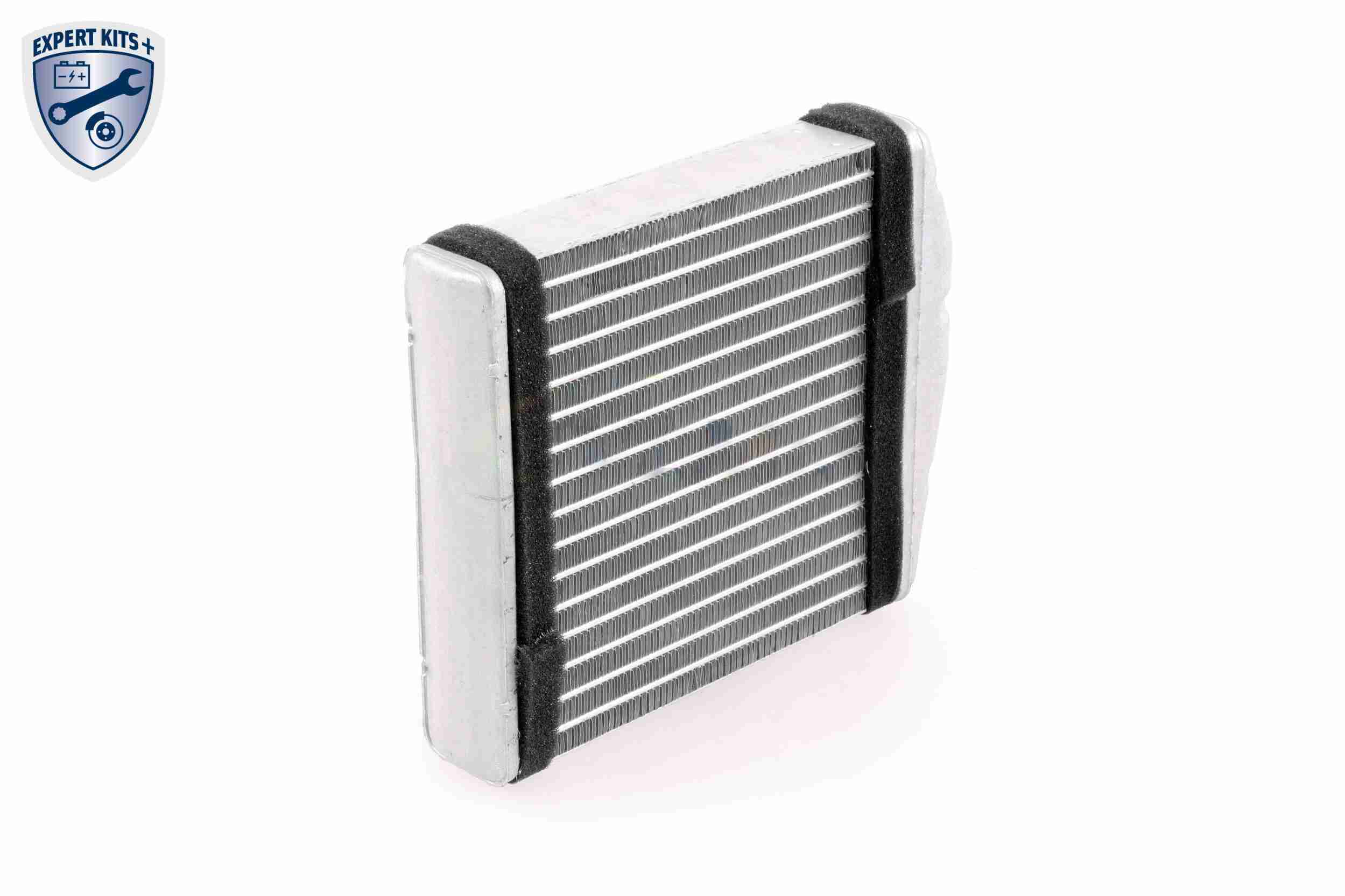 Vemo Kachelradiateur V40-61-0004