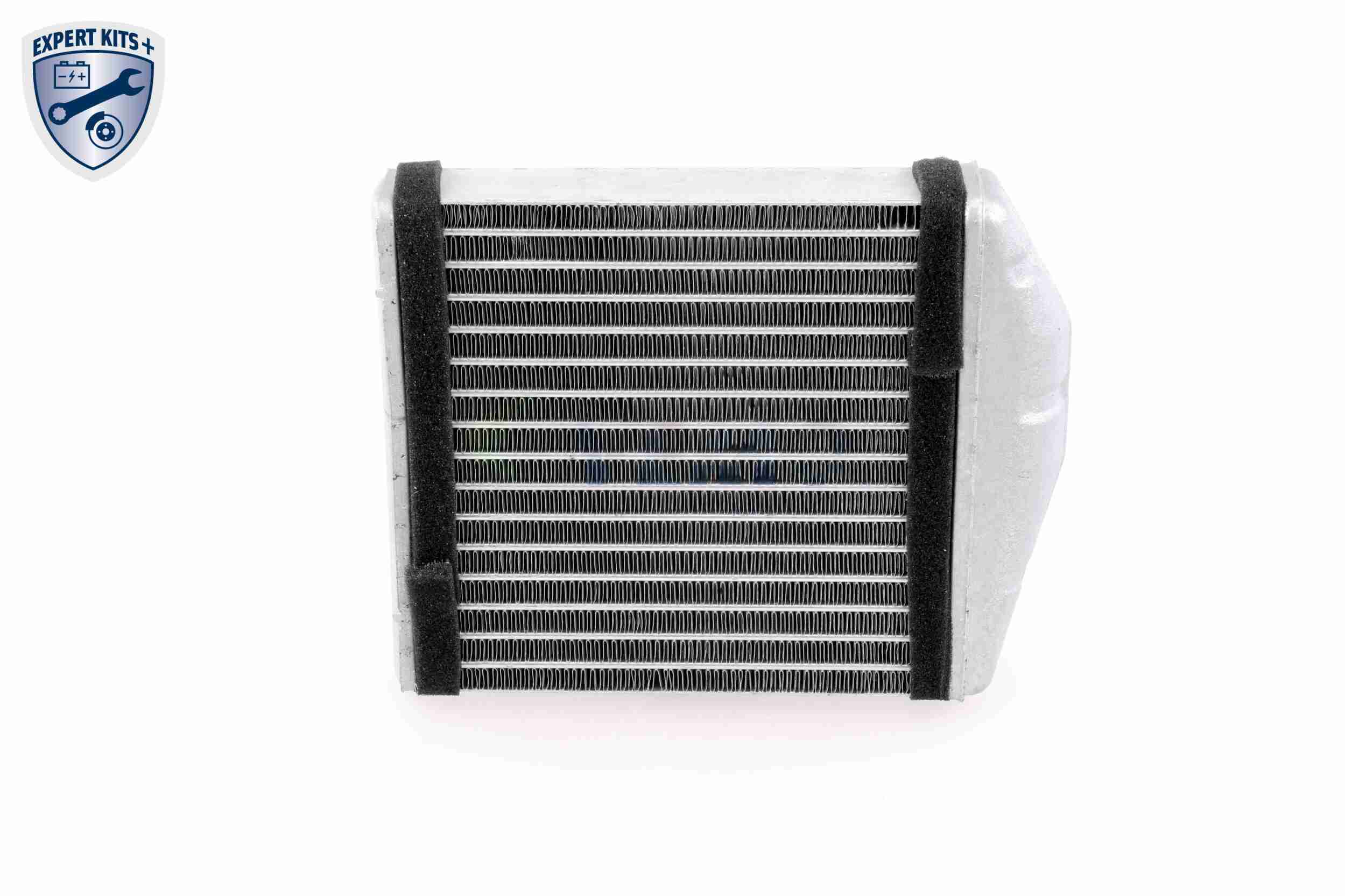 Vemo Kachelradiateur V40-61-0004