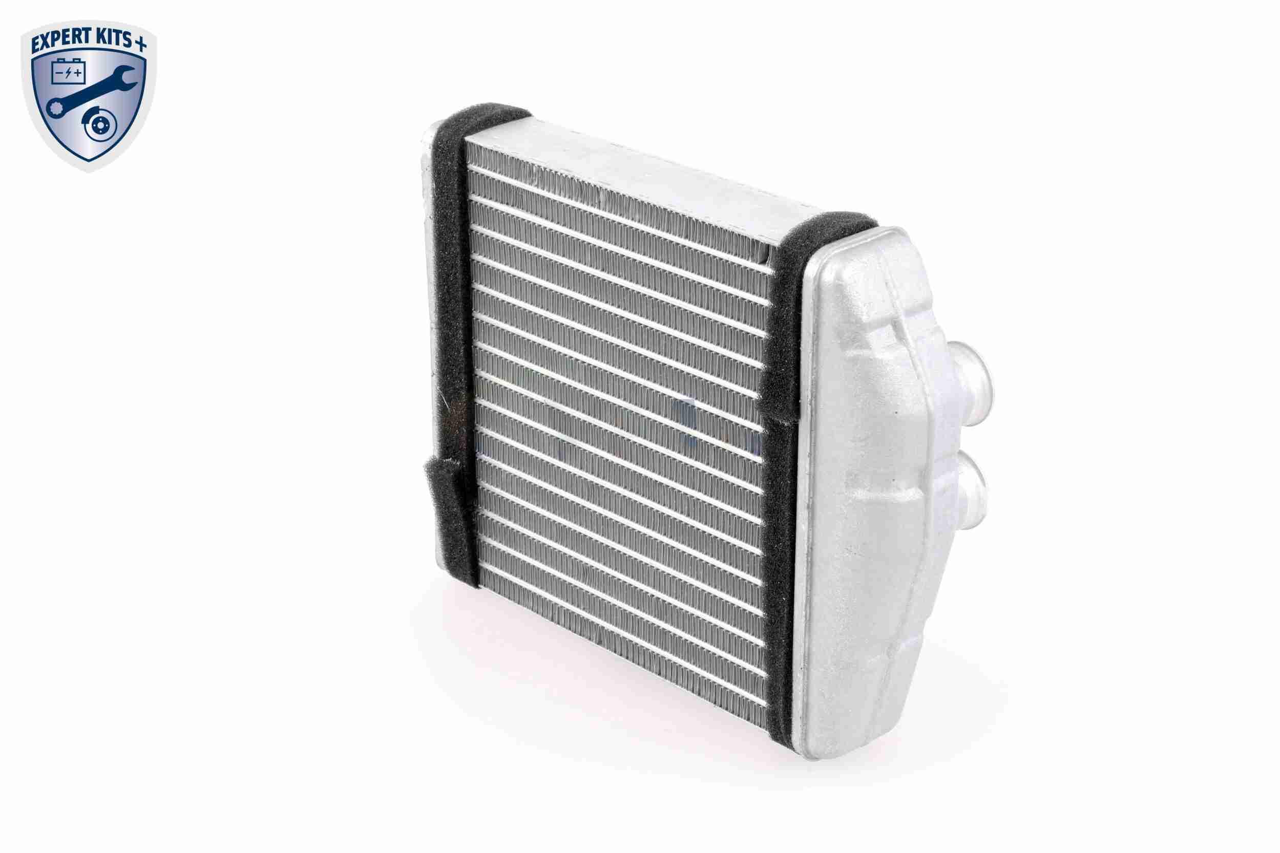 Vemo Kachelradiateur V40-61-0004