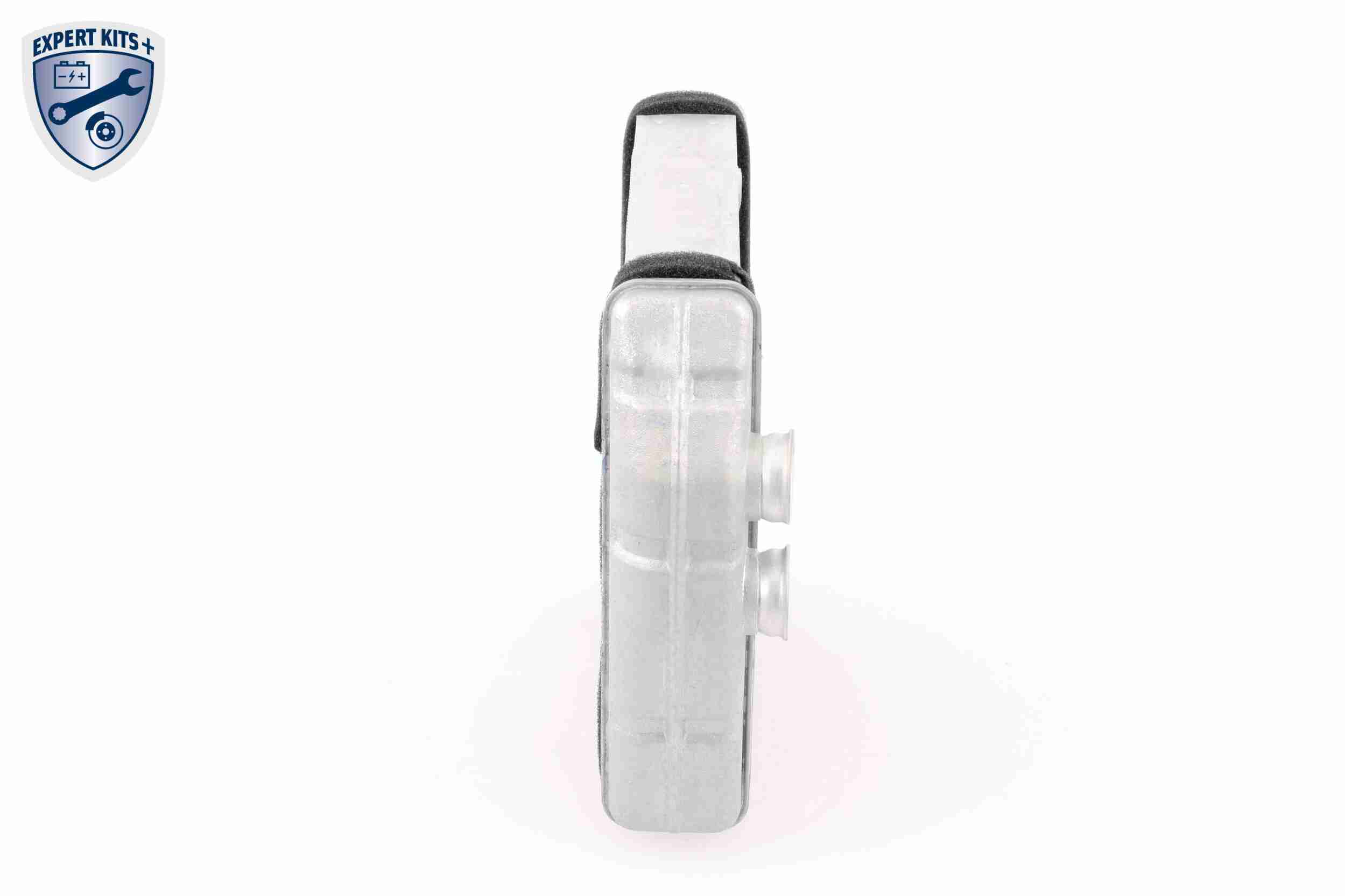 Vemo Kachelradiateur V40-61-0004