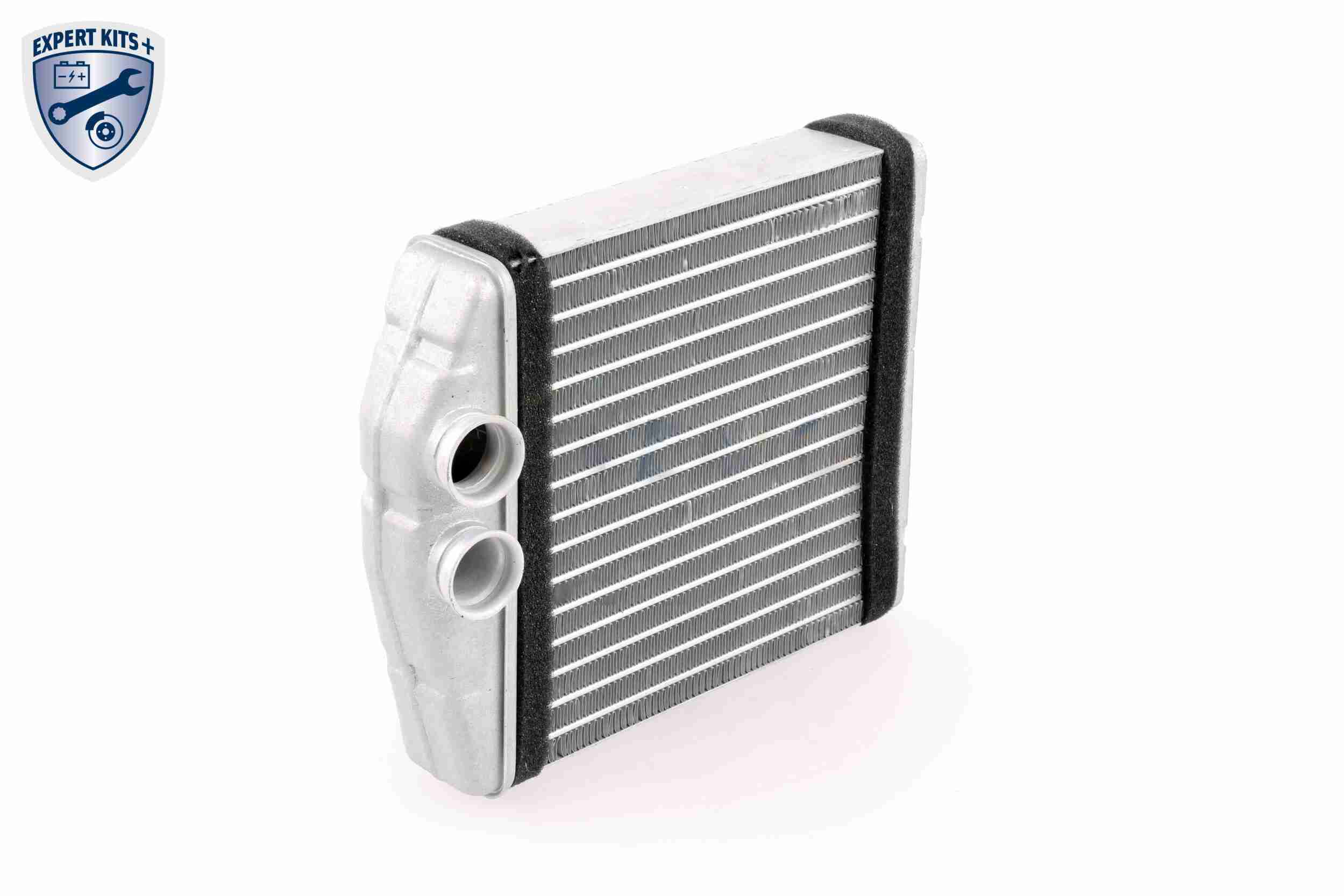 Vemo Kachelradiateur V40-61-0004