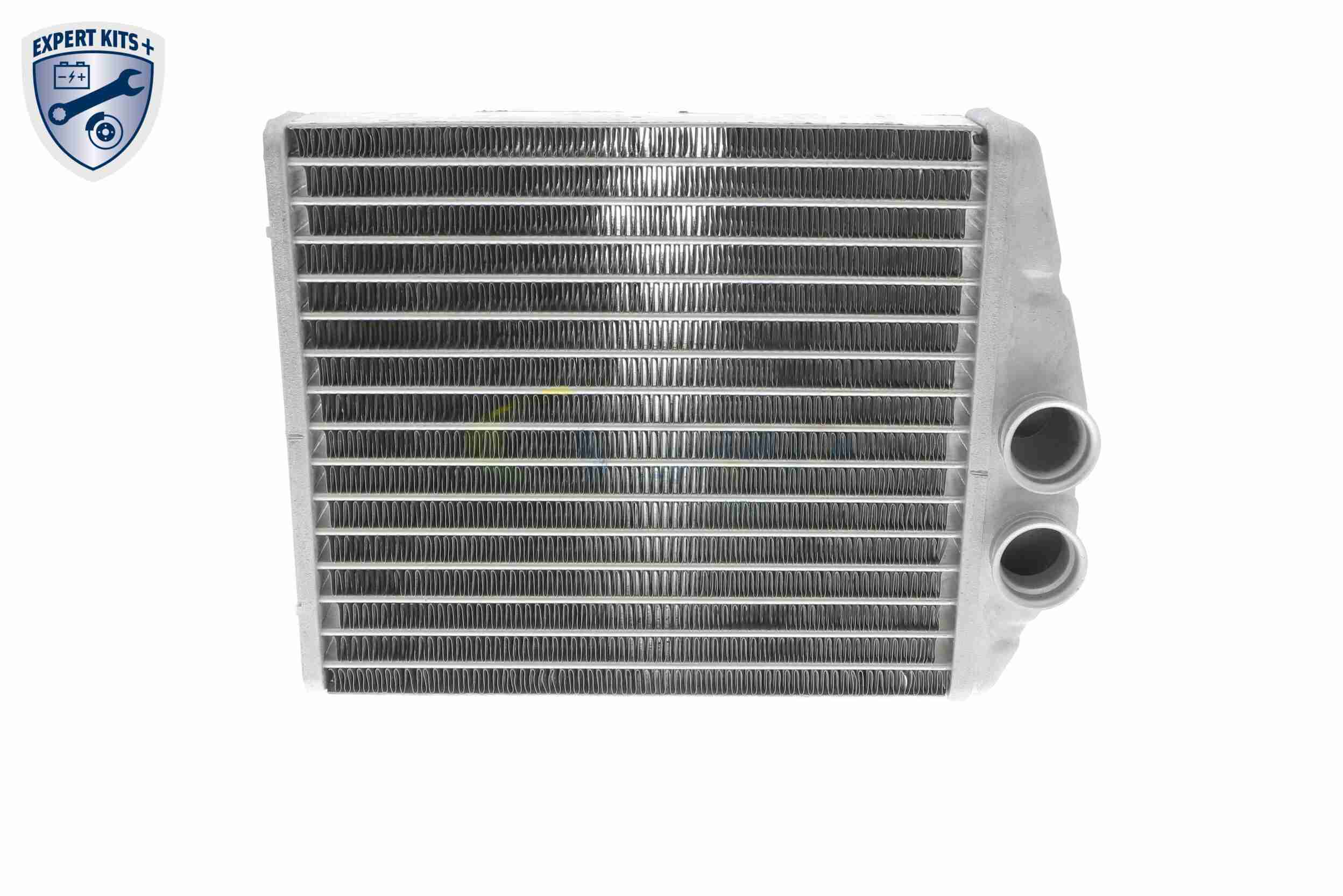 Vemo Kachelradiateur V40-61-0005