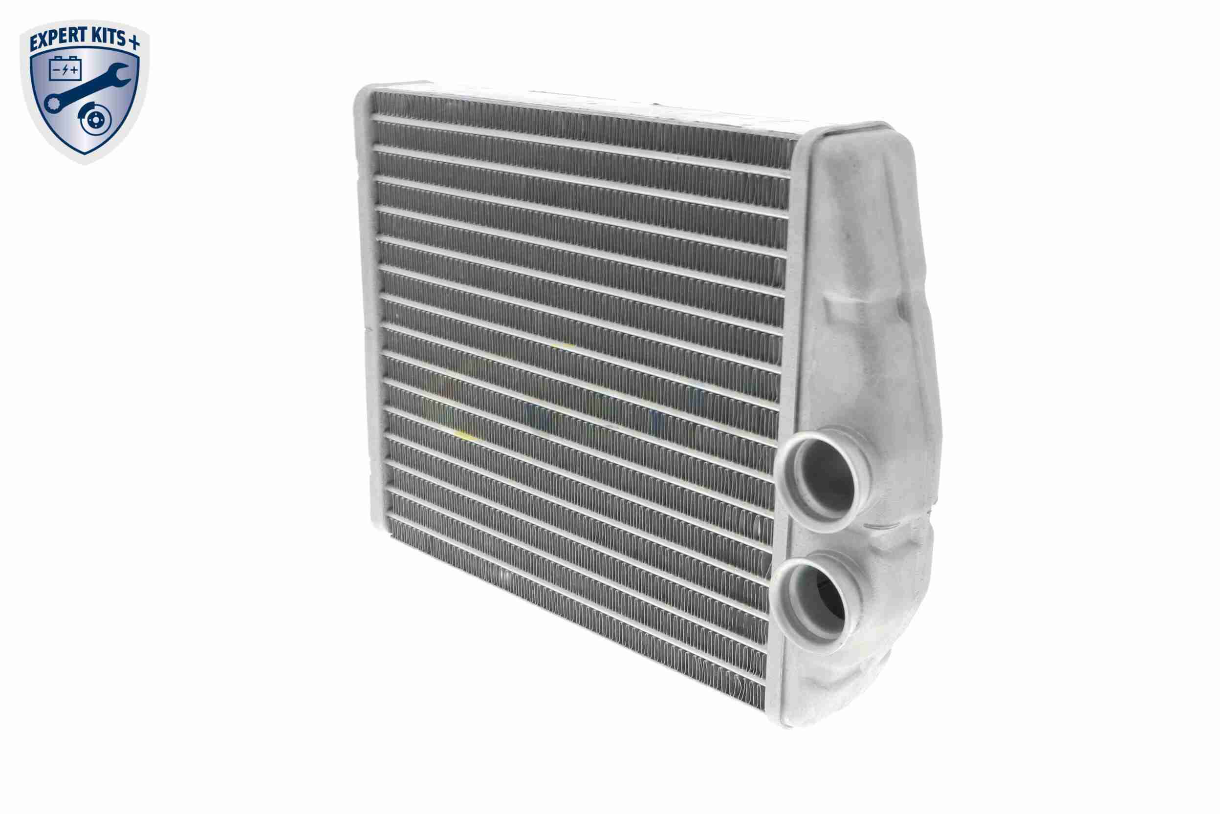 Vemo Kachelradiateur V40-61-0005