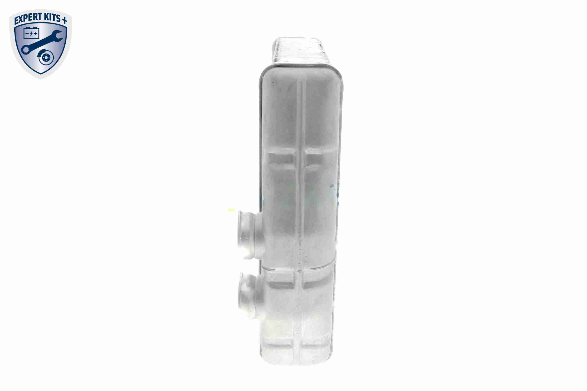 Vemo Kachelradiateur V40-61-0005